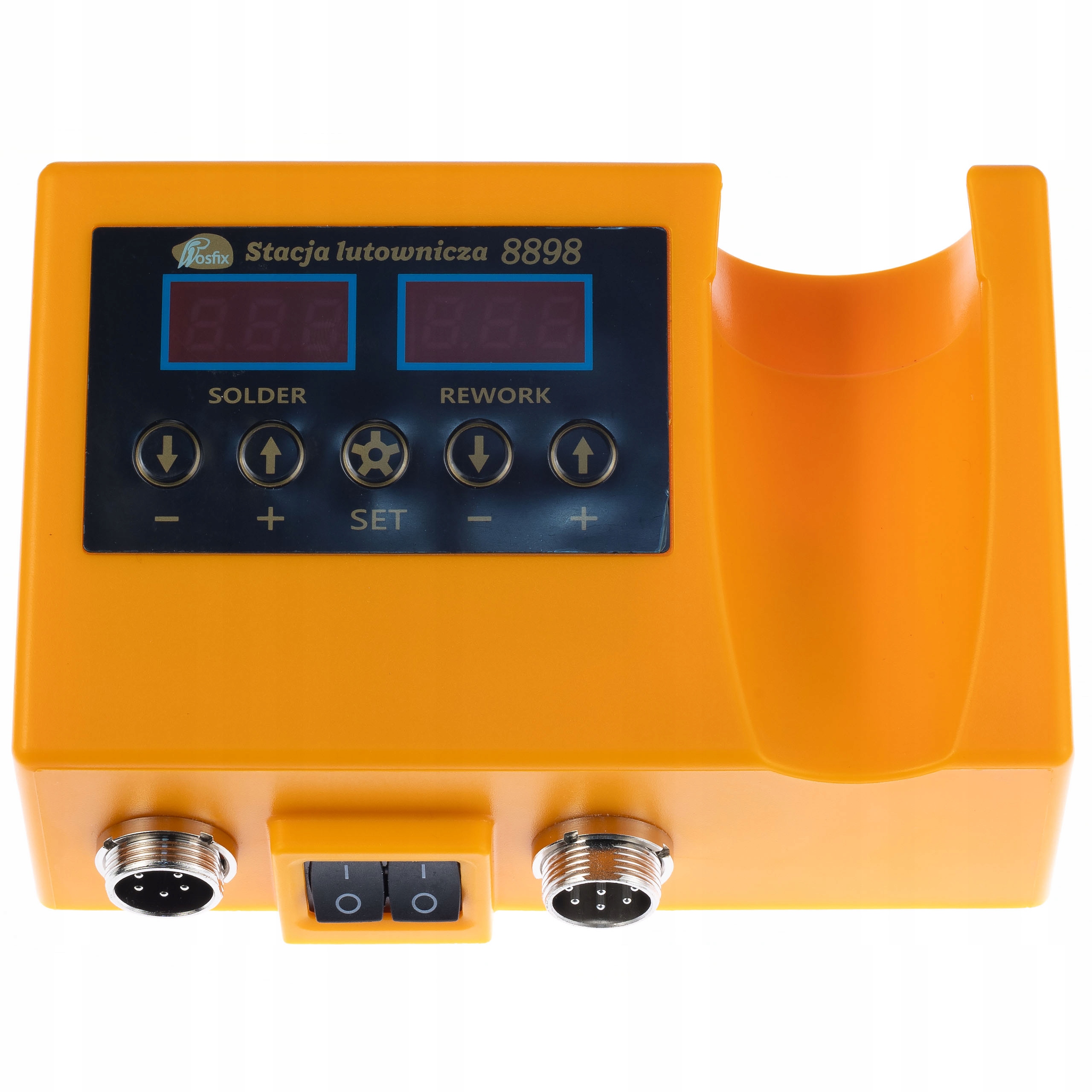 Profesjonalne agregaty malarskie Profesjonalne agregaty malarskie