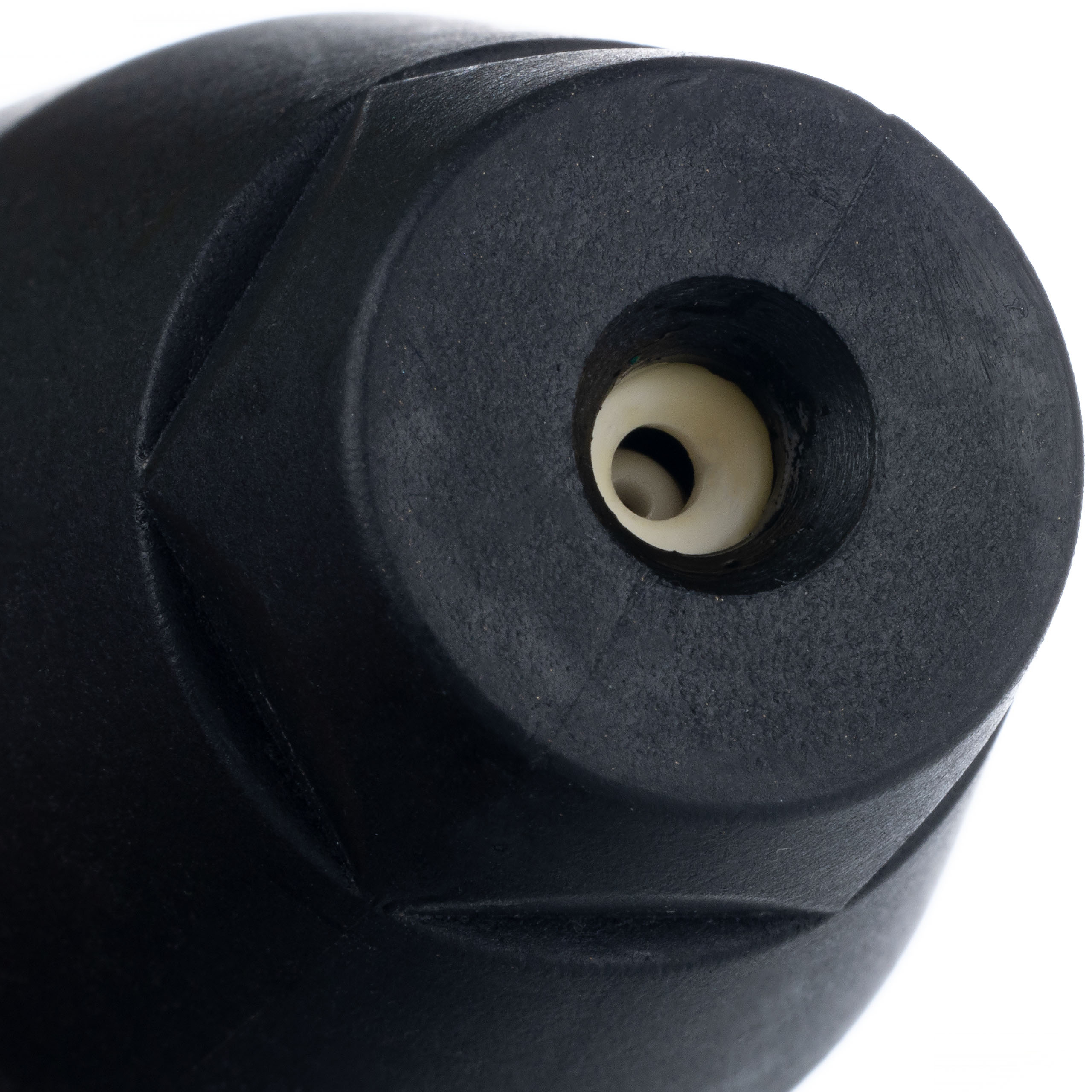 Profesjonalne agregaty malarskie Profesjonalne agregaty malarskie