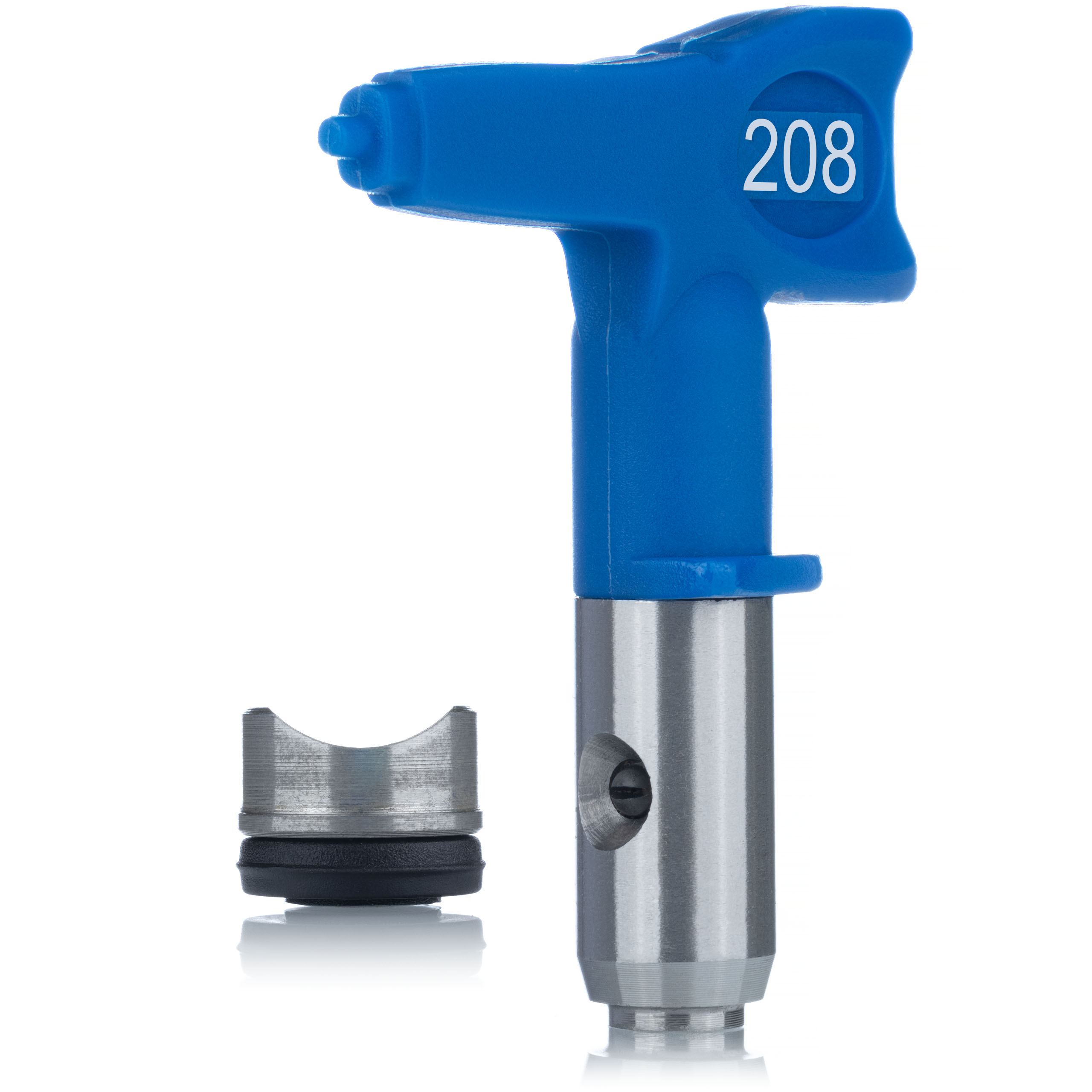 Profesjonalne agregaty malarskie