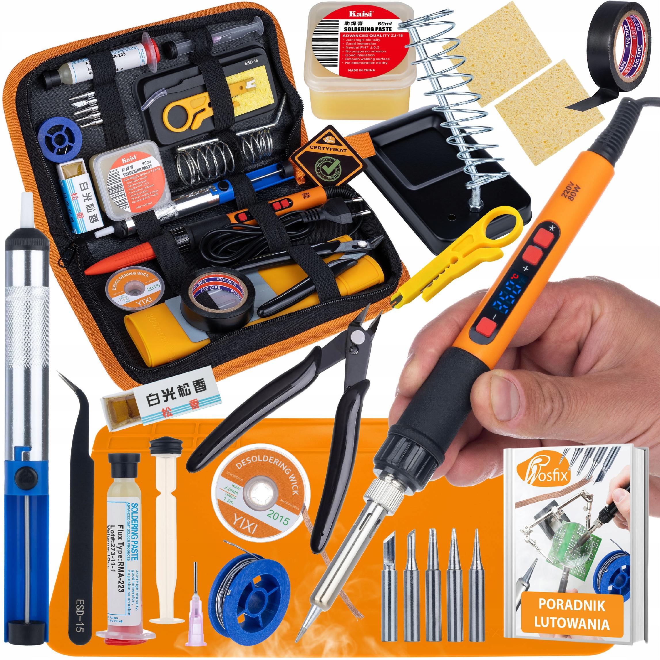 Profesjonalne agregaty malarskie