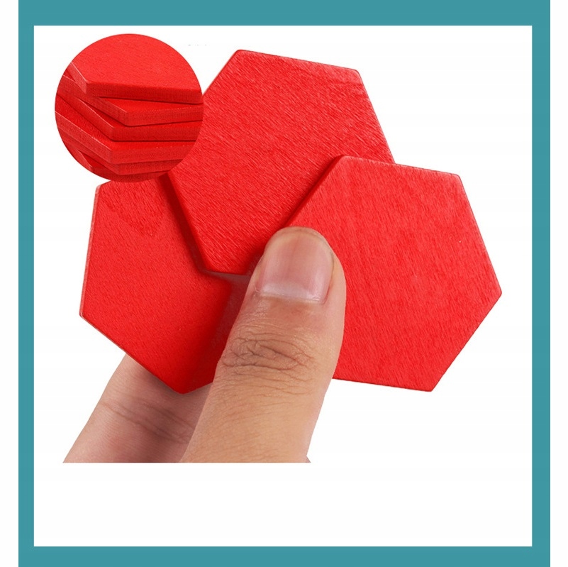 Profesjonalne agregaty malarskie Profesjonalne agregaty malarskie