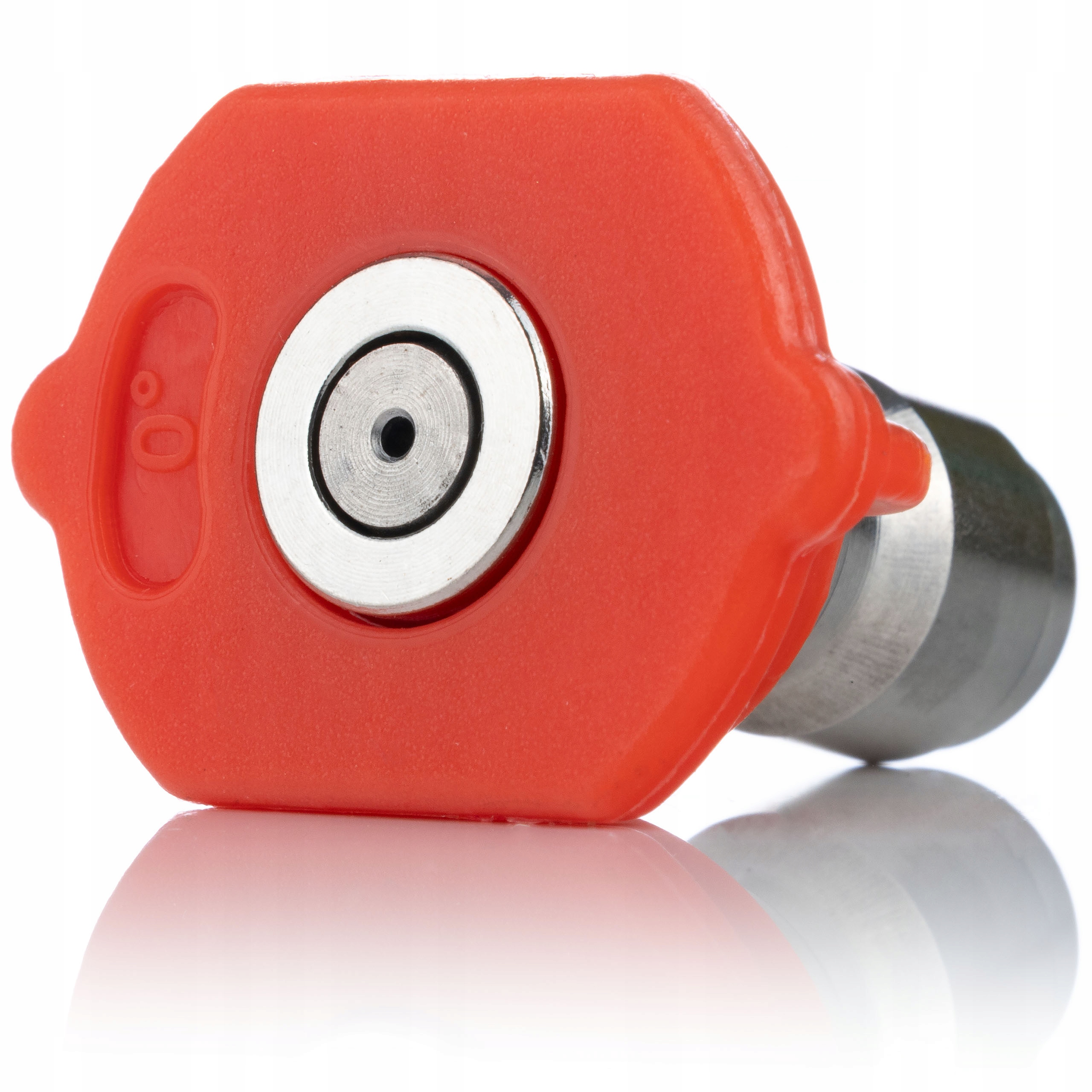 Profesjonalne agregaty malarskie