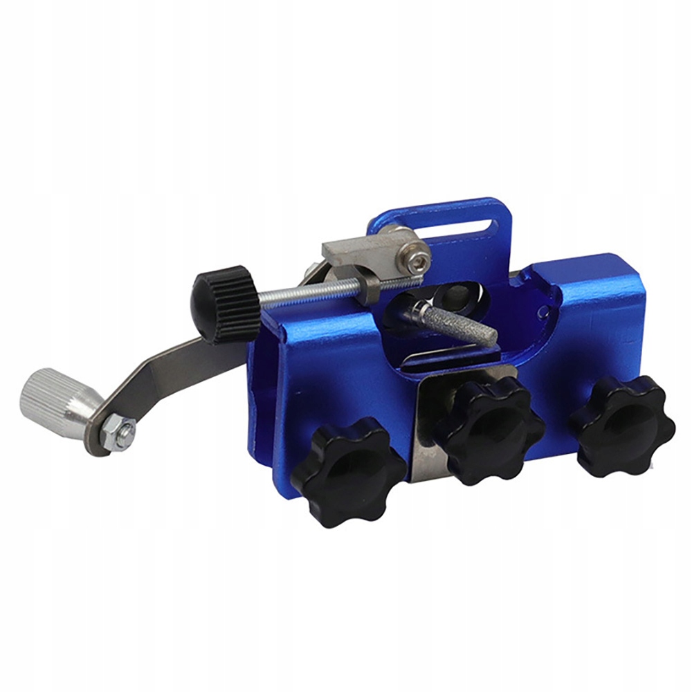 Profesjonalne agregaty malarskie