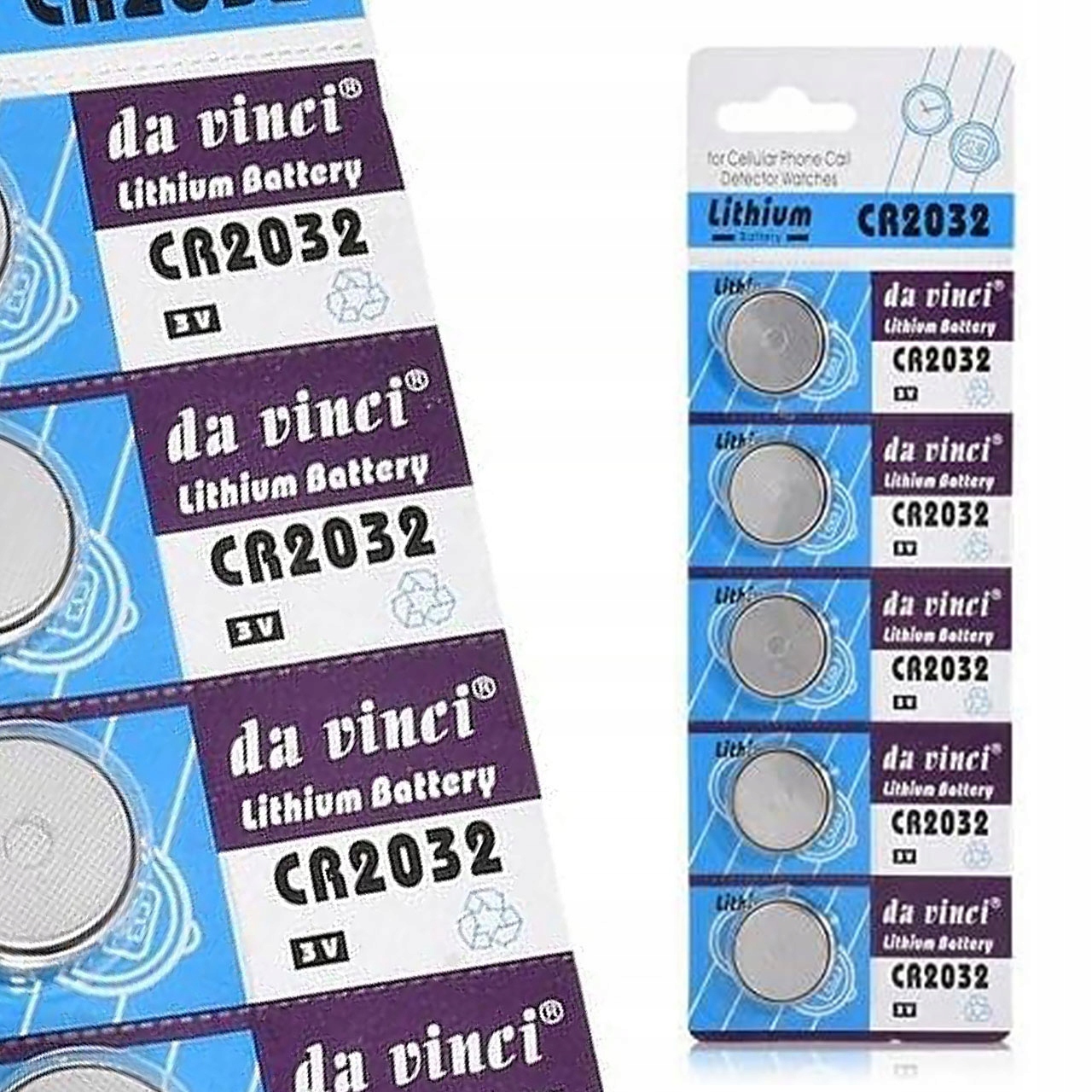 Profesjonalne agregaty malarskie Profesjonalne agregaty malarskie