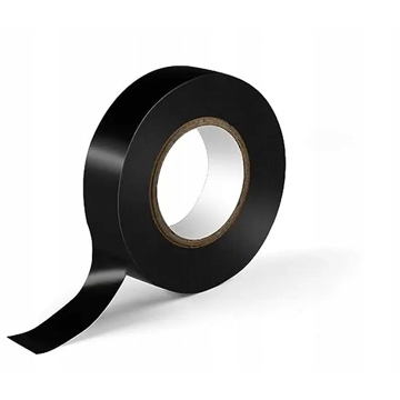 Profesjonalne agregaty malarskie