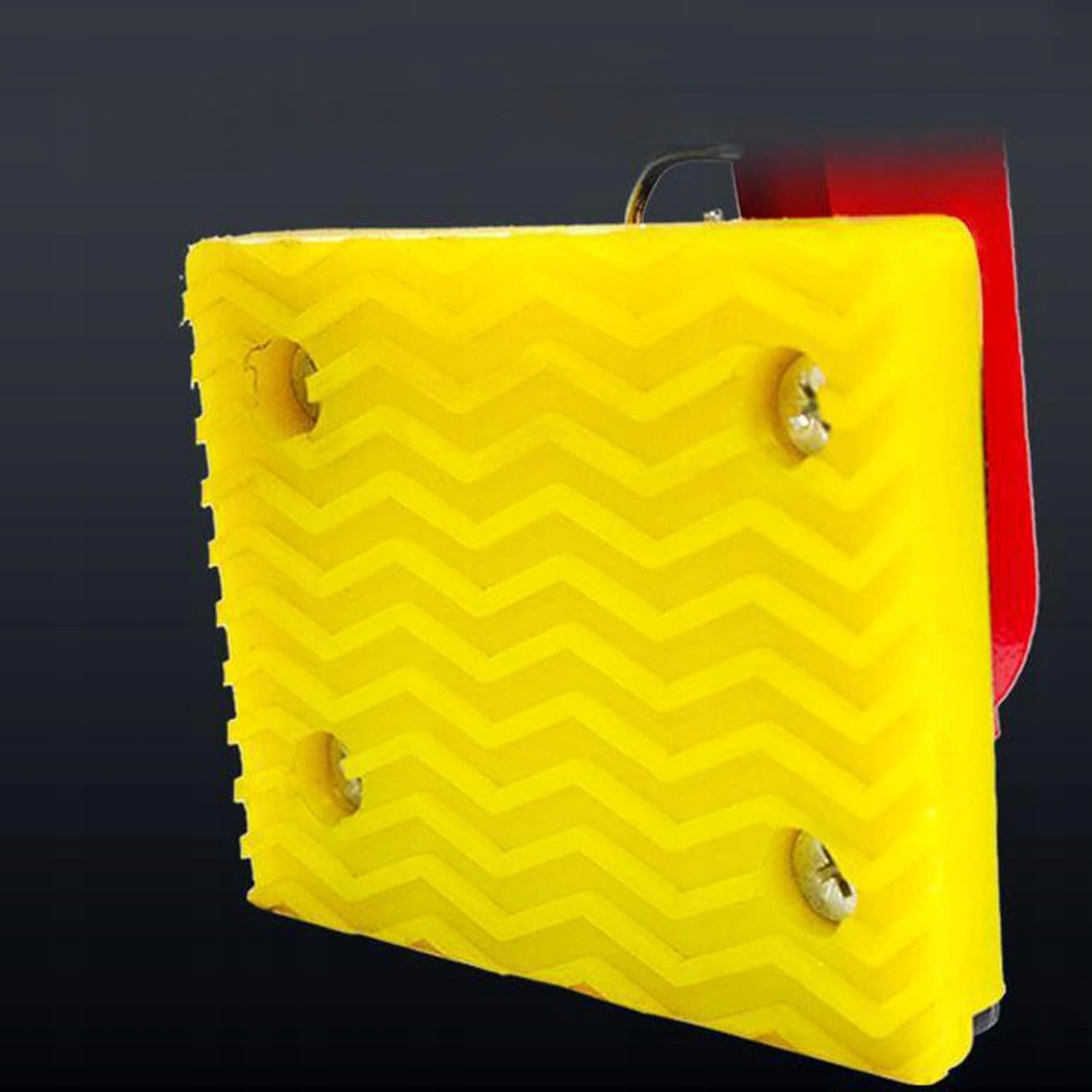 Profesjonalne agregaty malarskie Profesjonalne agregaty malarskie