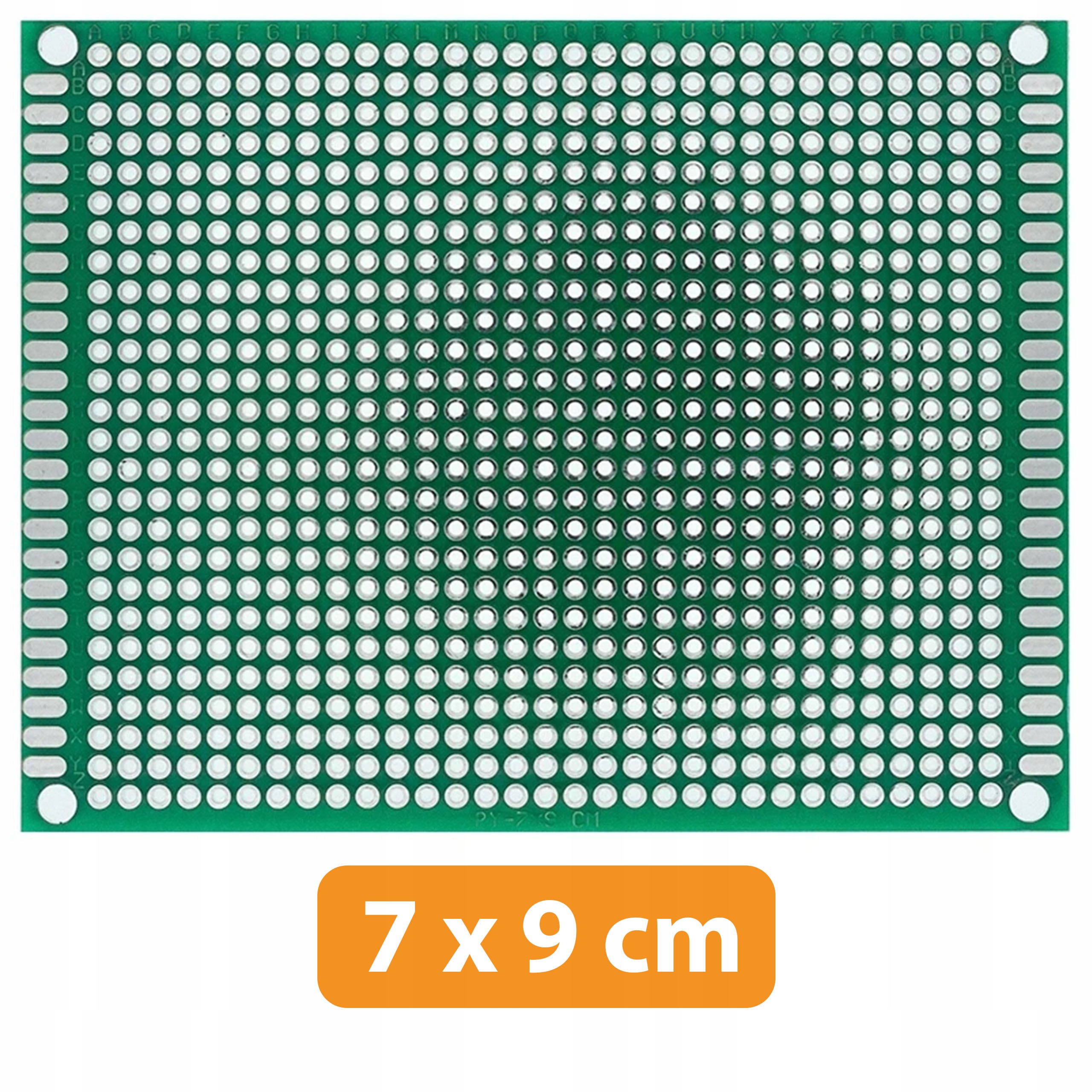 Profesjonalne agregaty malarskie