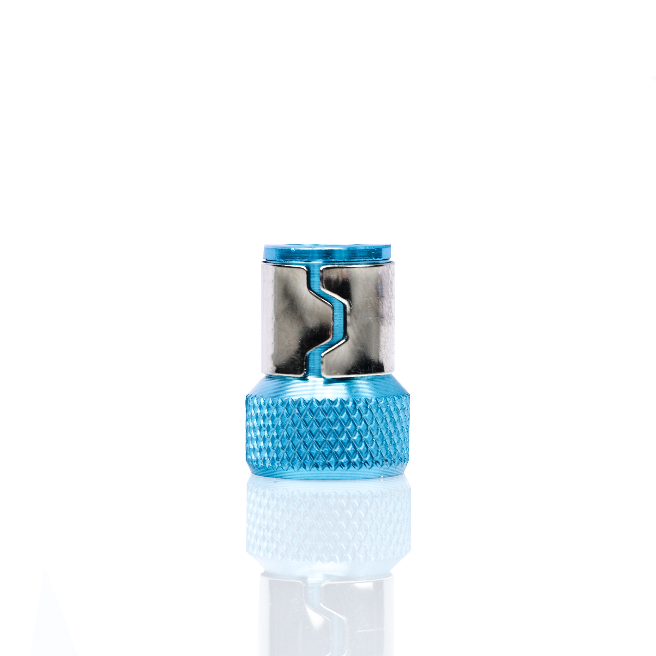 Profesjonalne agregaty malarskie