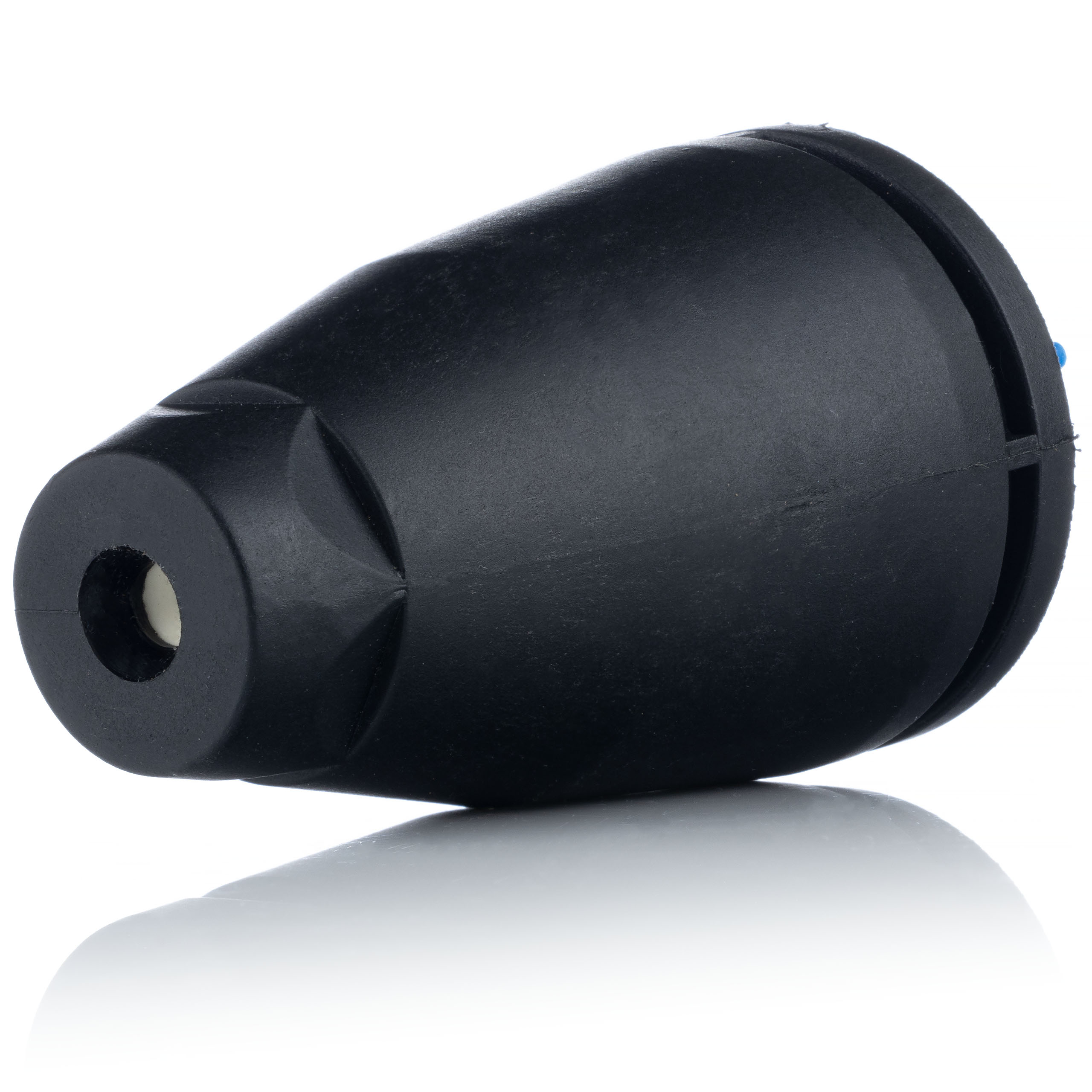 Profesjonalne agregaty malarskie