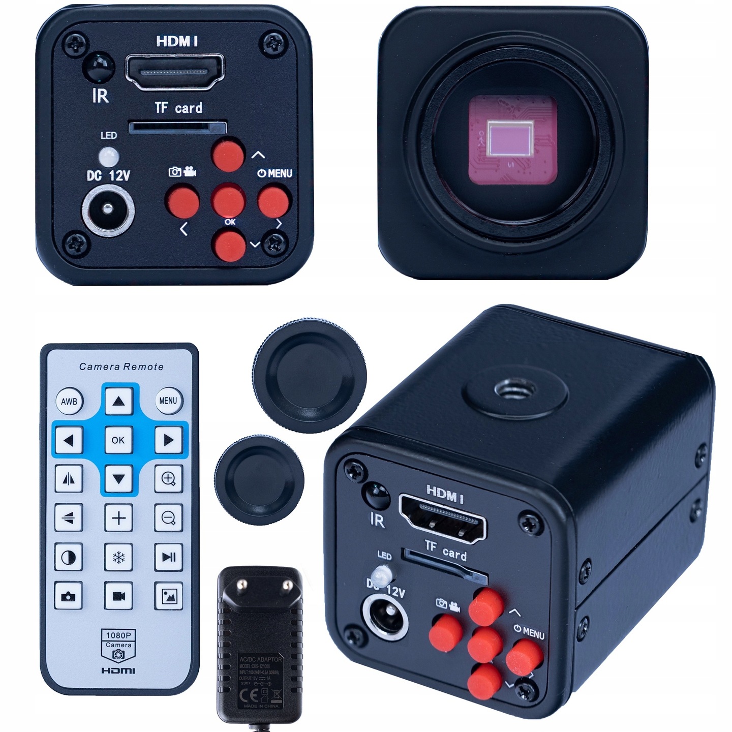 Profesjonalne agregaty malarskie