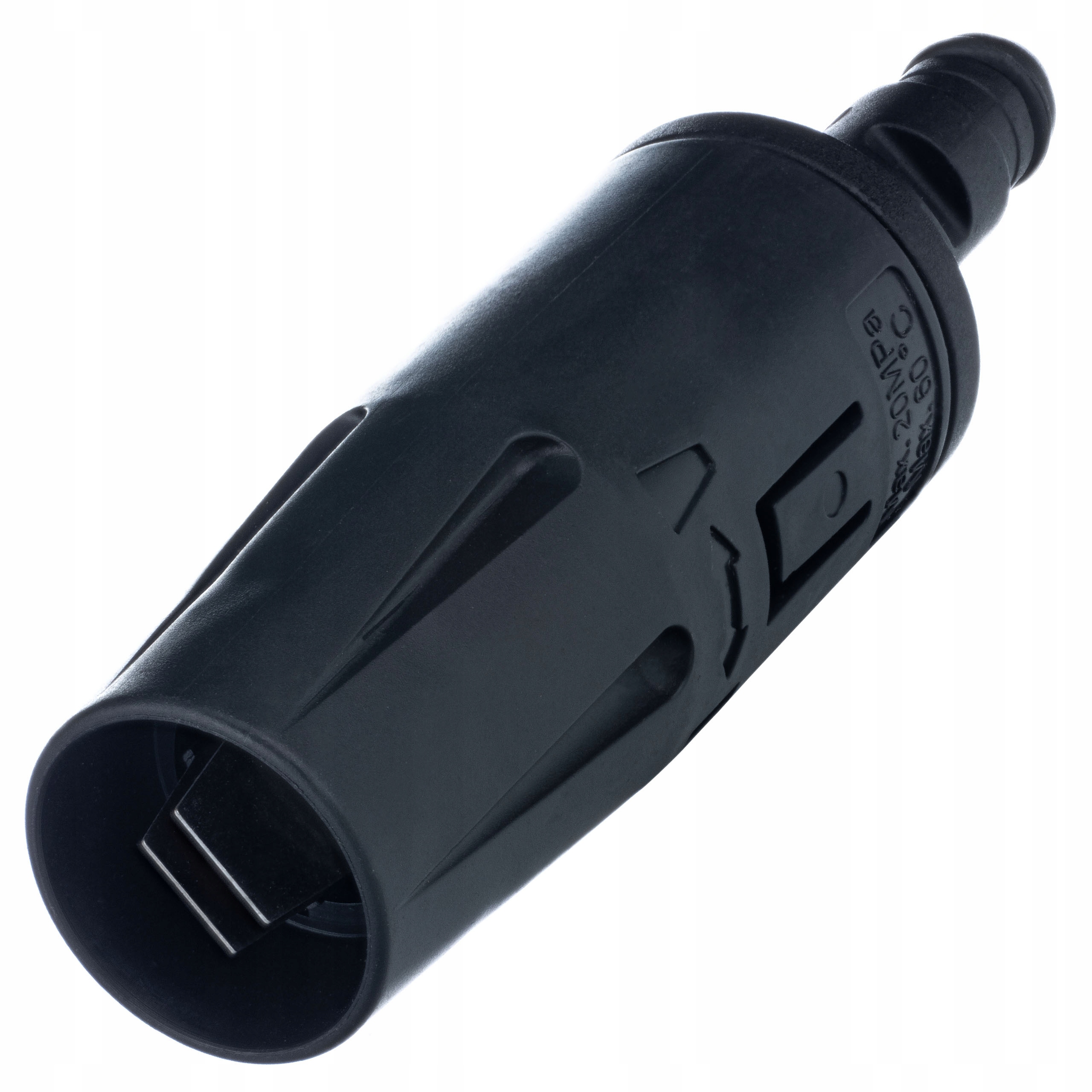 Profesjonalne agregaty malarskie