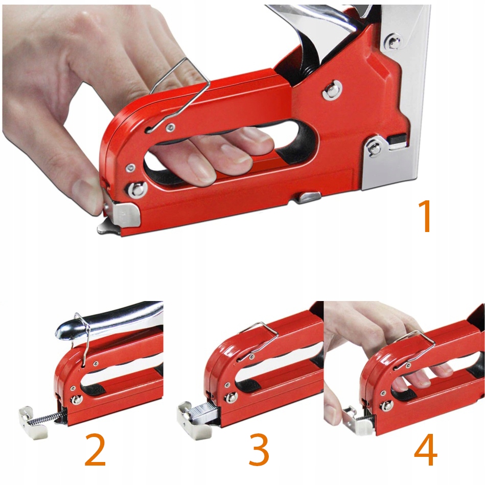 Profesjonalne agregaty malarskie