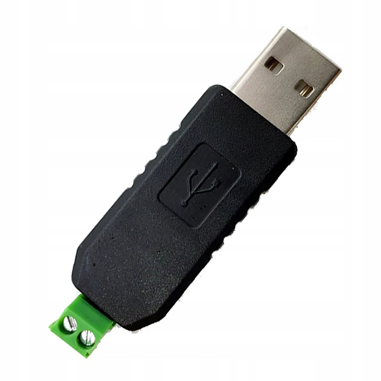 Profesjonalne agregaty malarskie