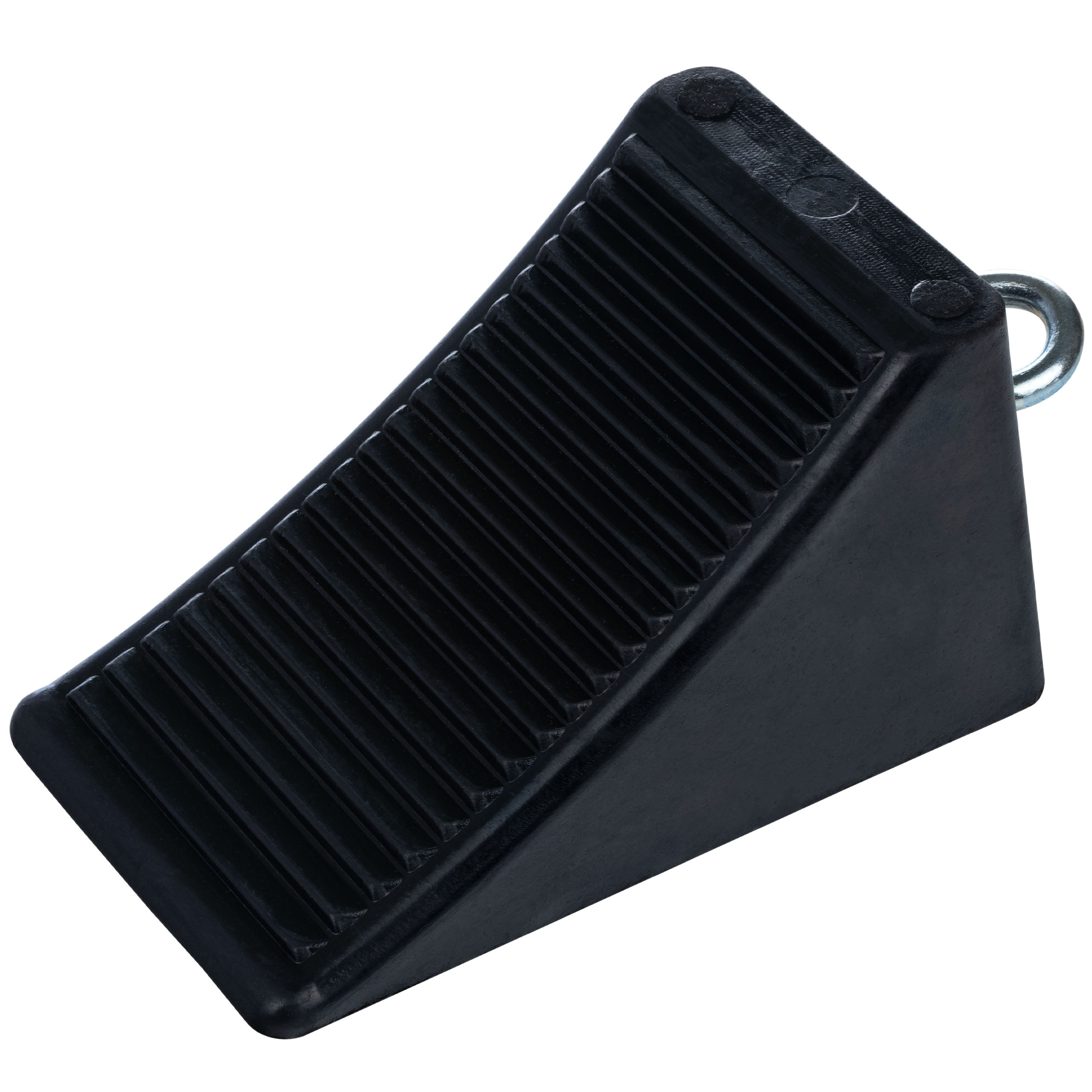 Profesjonalne agregaty malarskie