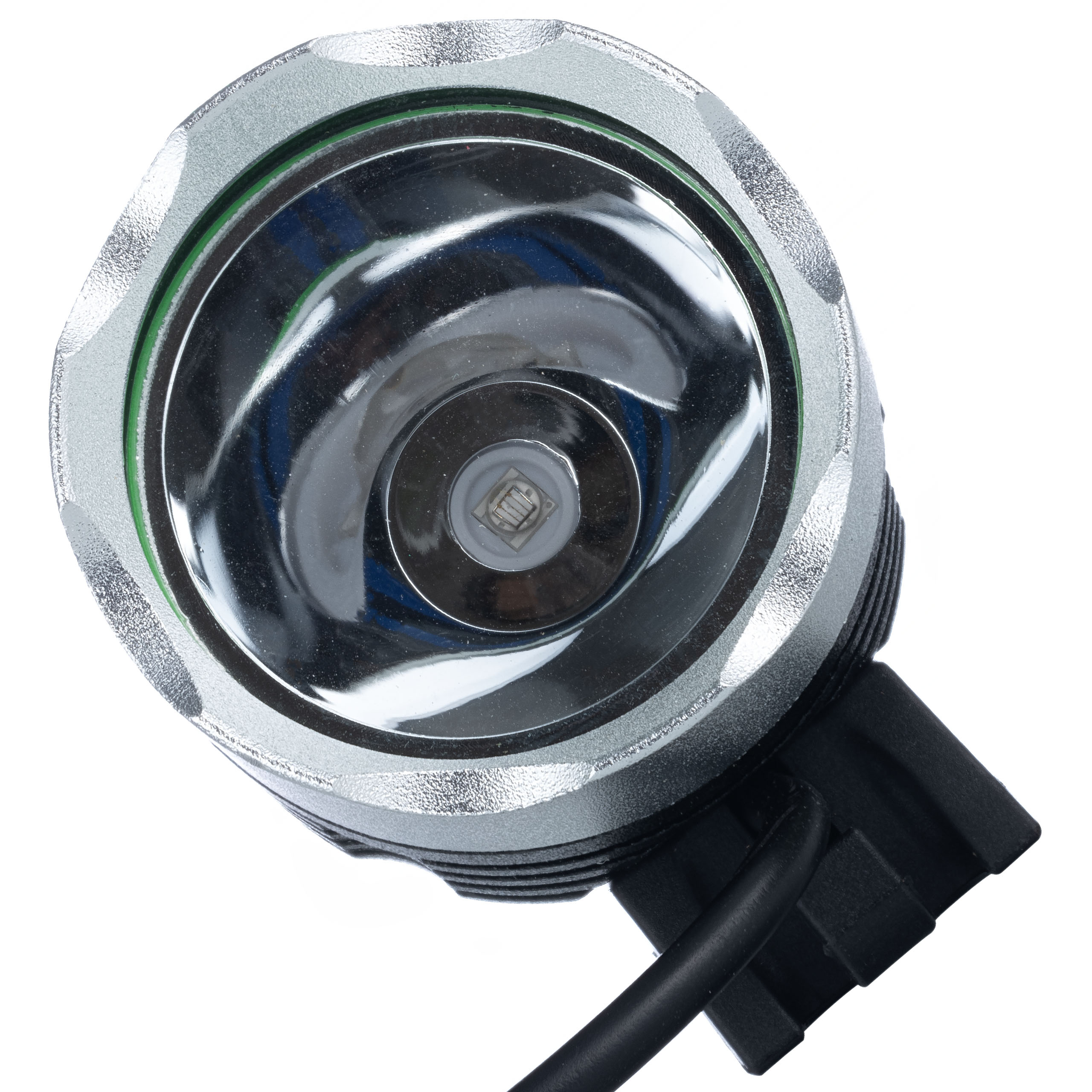 Profesjonalne agregaty malarskie Profesjonalne agregaty malarskie