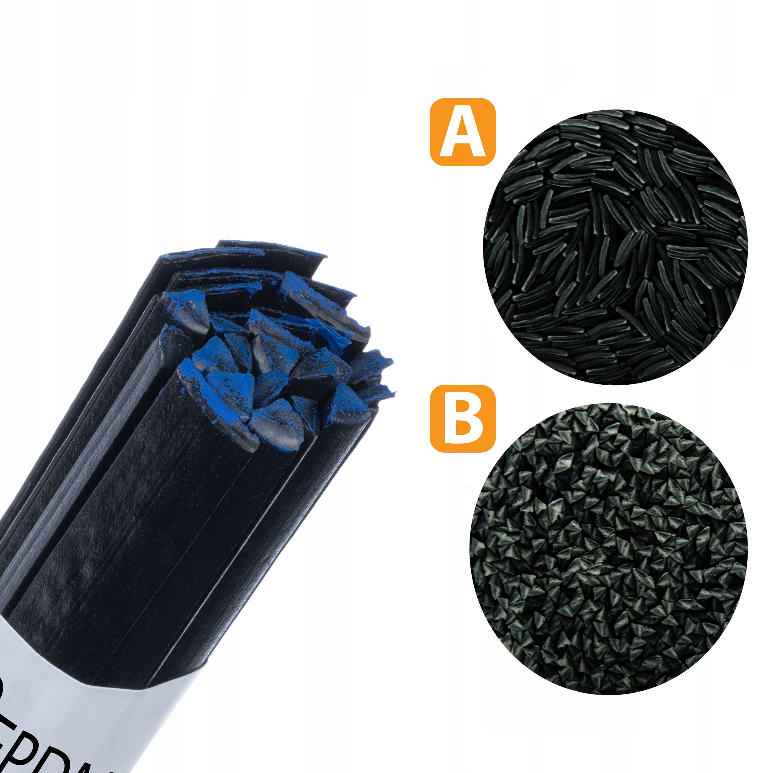 Profesjonalne agregaty malarskie