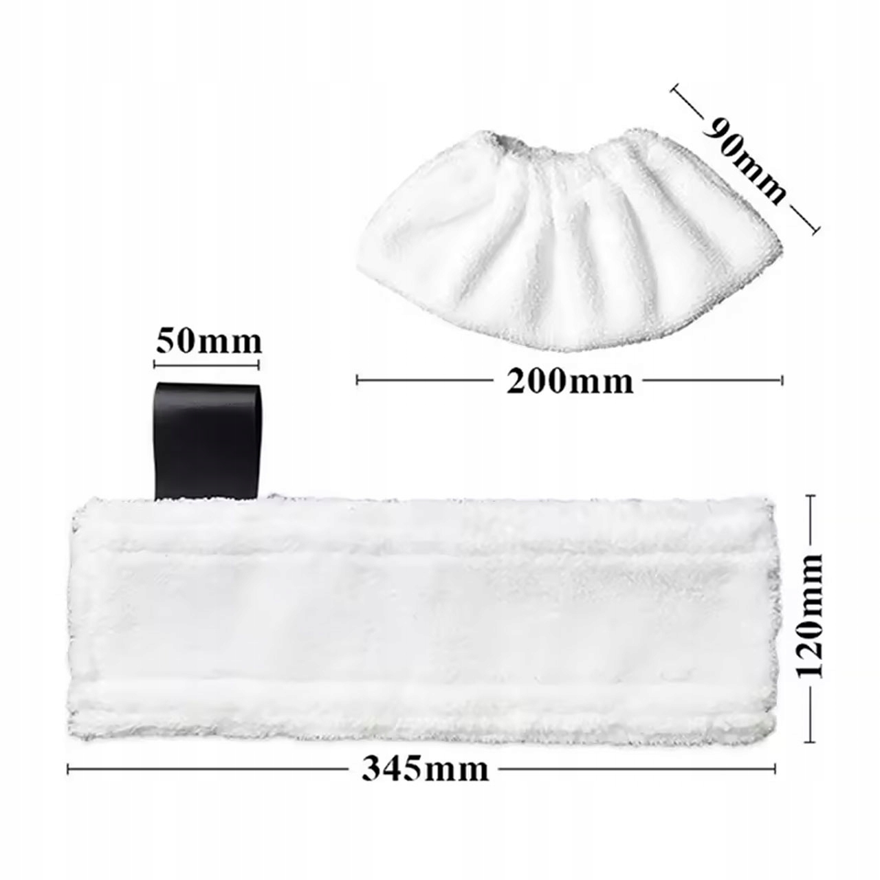 Profesjonalne agregaty malarskie