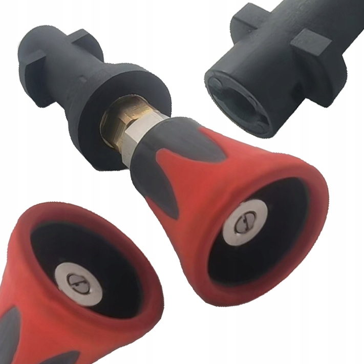 Profesjonalne agregaty malarskie