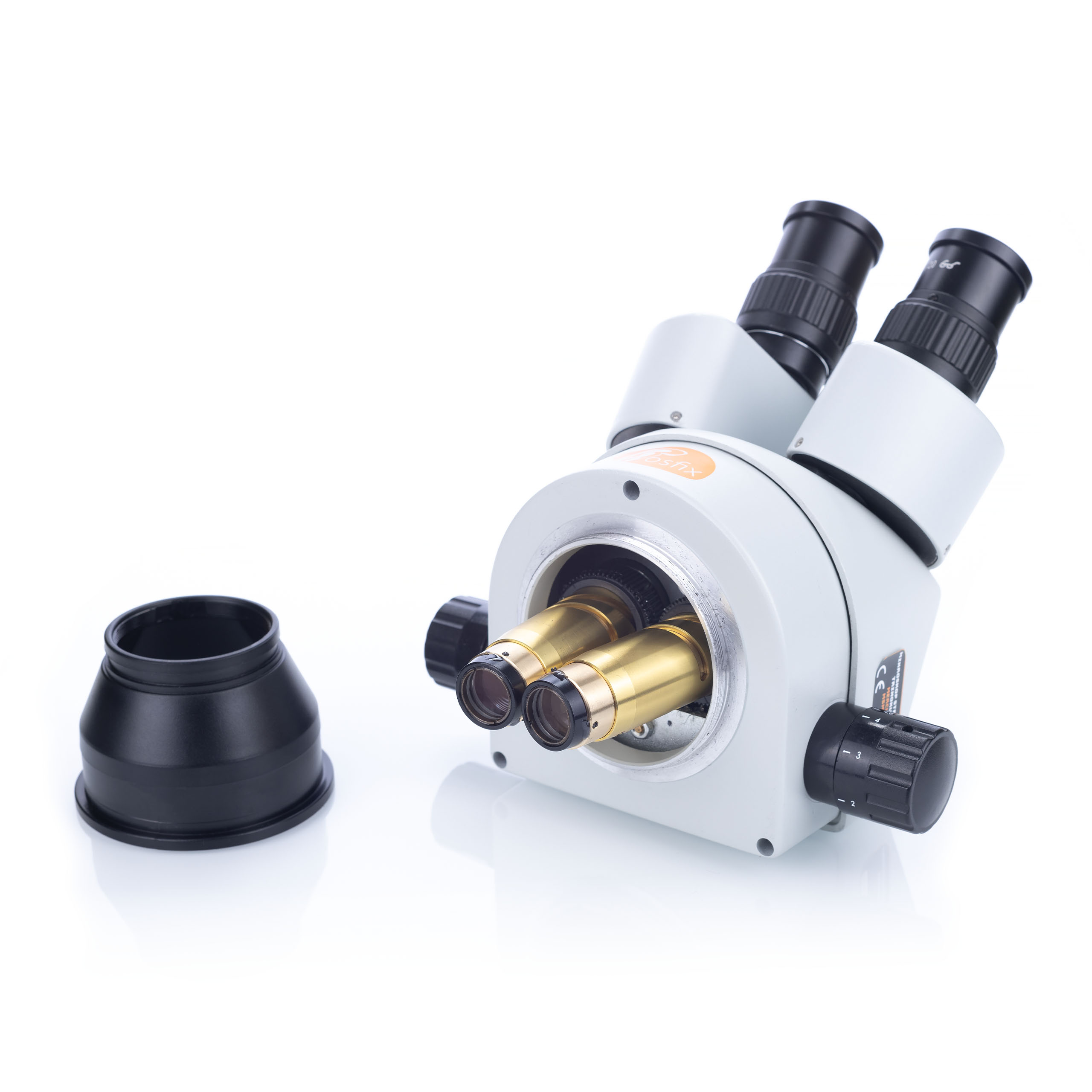 Profesjonalne agregaty malarskie