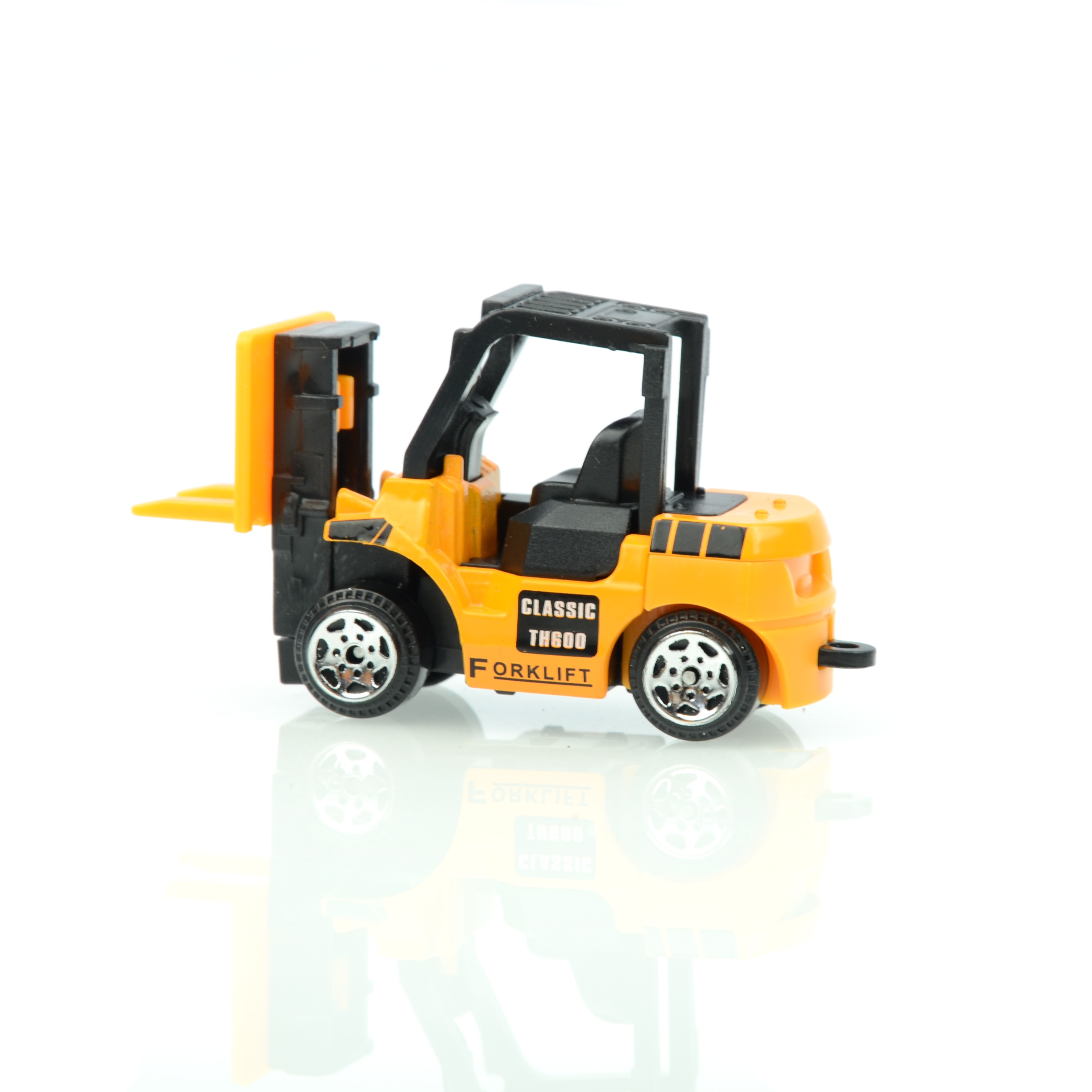 Profesjonalne agregaty malarskie Profesjonalne agregaty malarskie