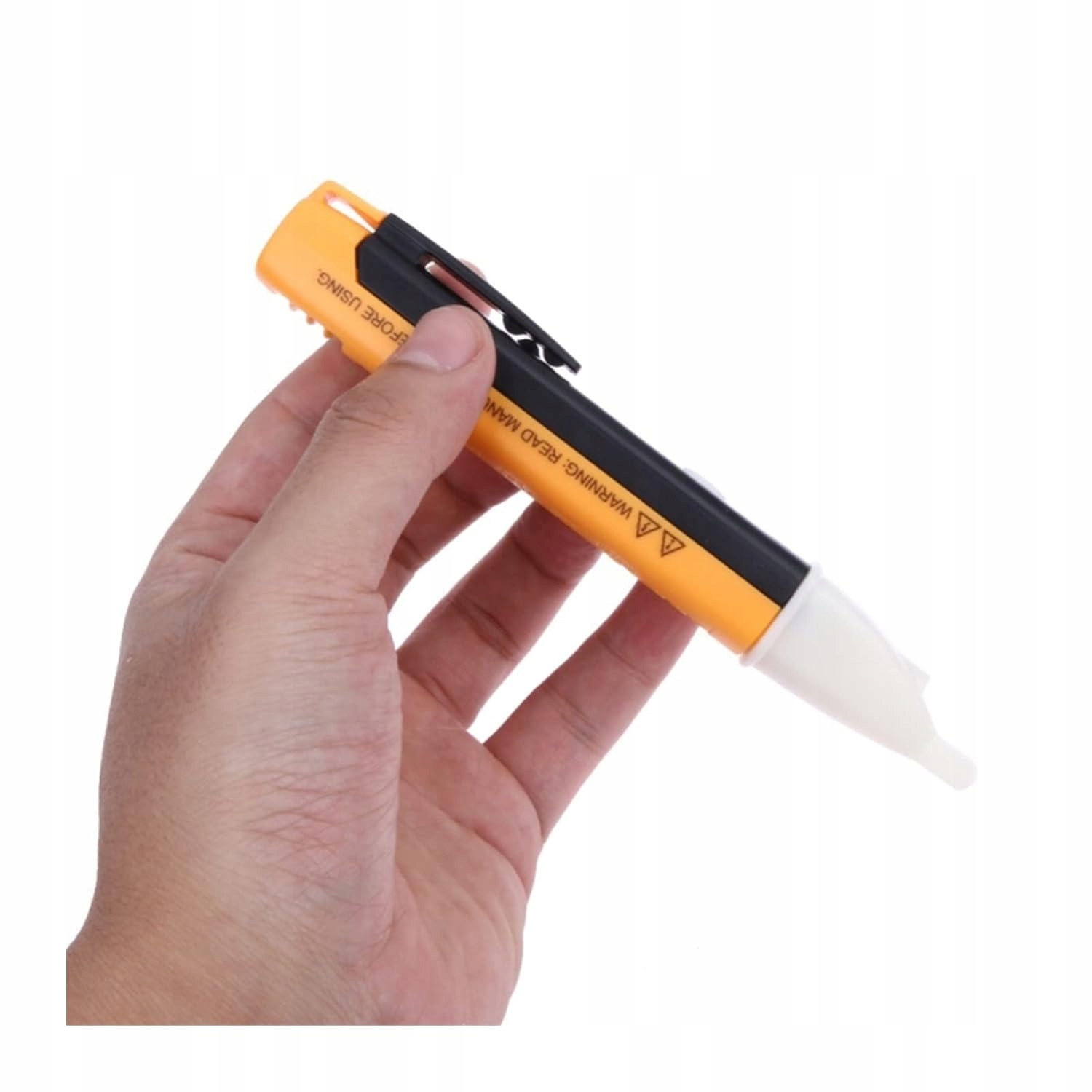 Profesjonalne agregaty malarskie Profesjonalne agregaty malarskie