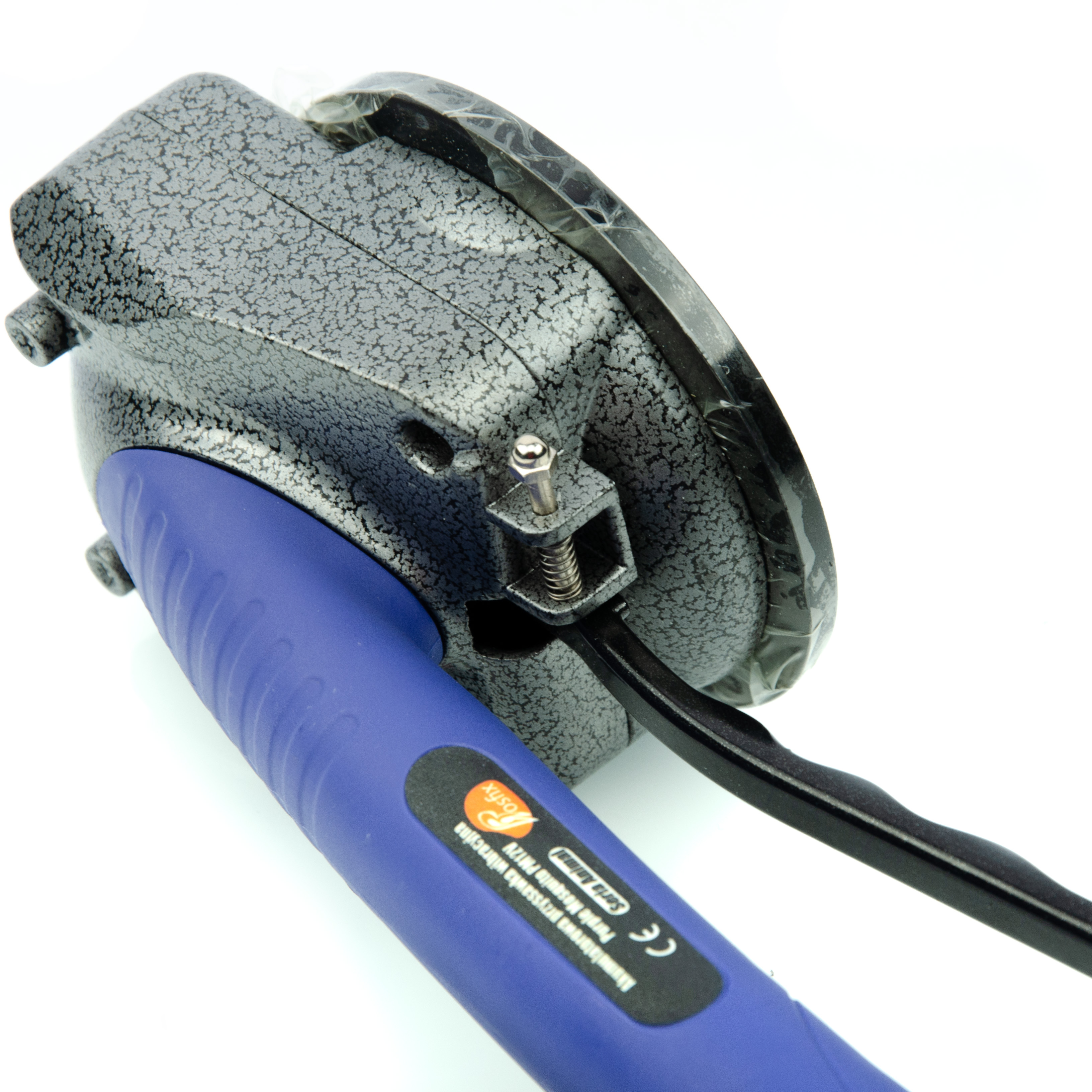 Profesjonalne agregaty malarskie Profesjonalne agregaty malarskie