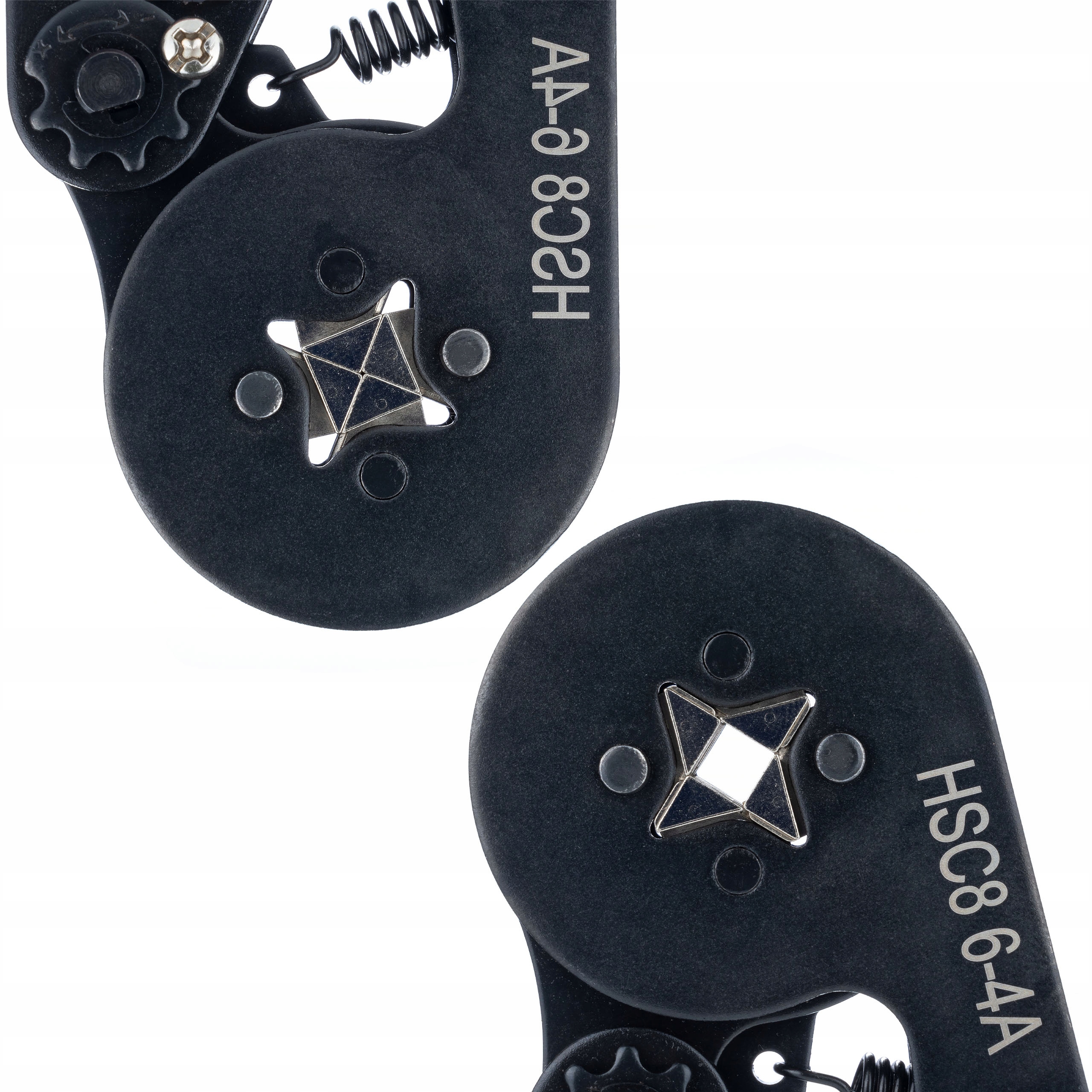 Profesjonalne agregaty malarskie Profesjonalne agregaty malarskie