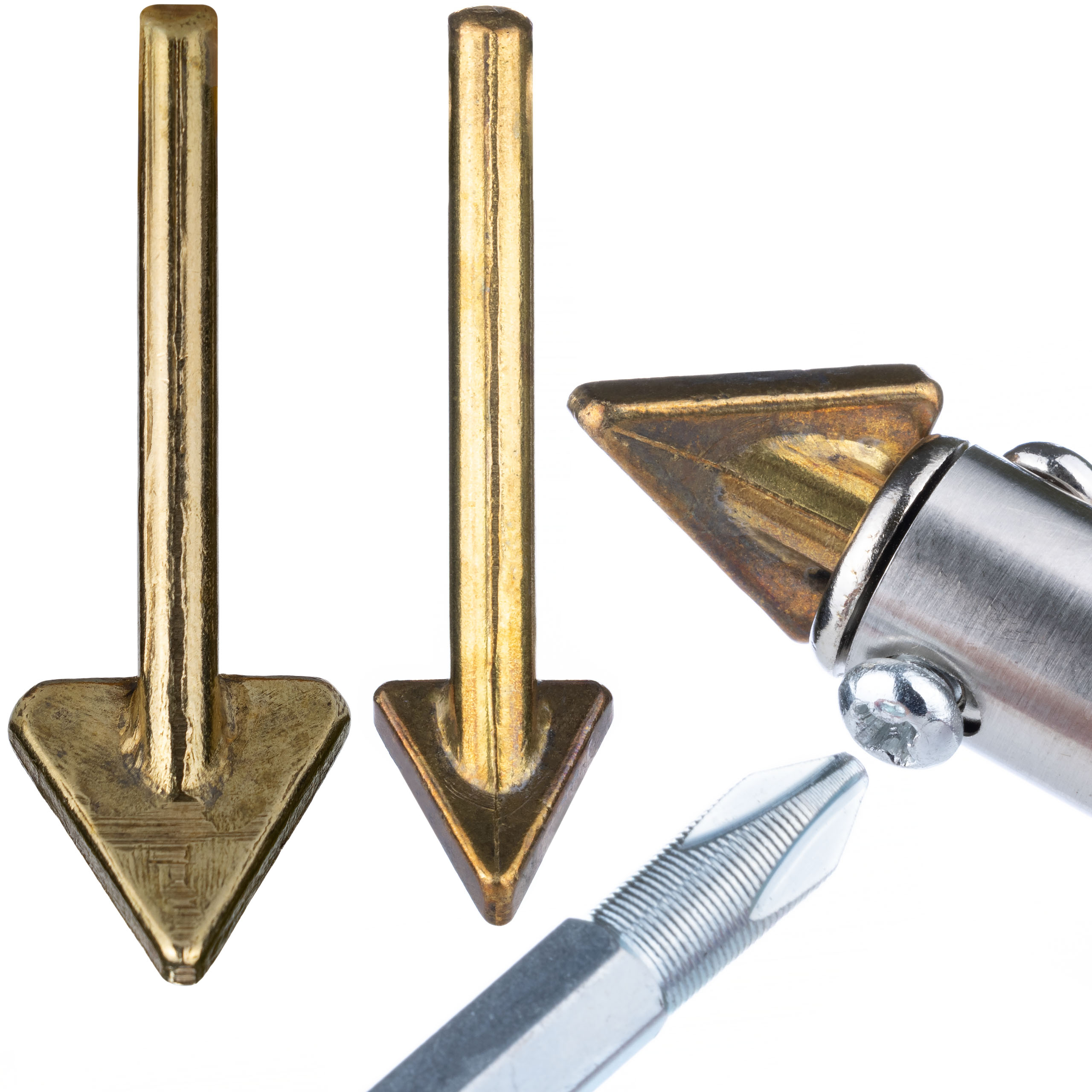 Profesjonalne agregaty malarskie Profesjonalne agregaty malarskie