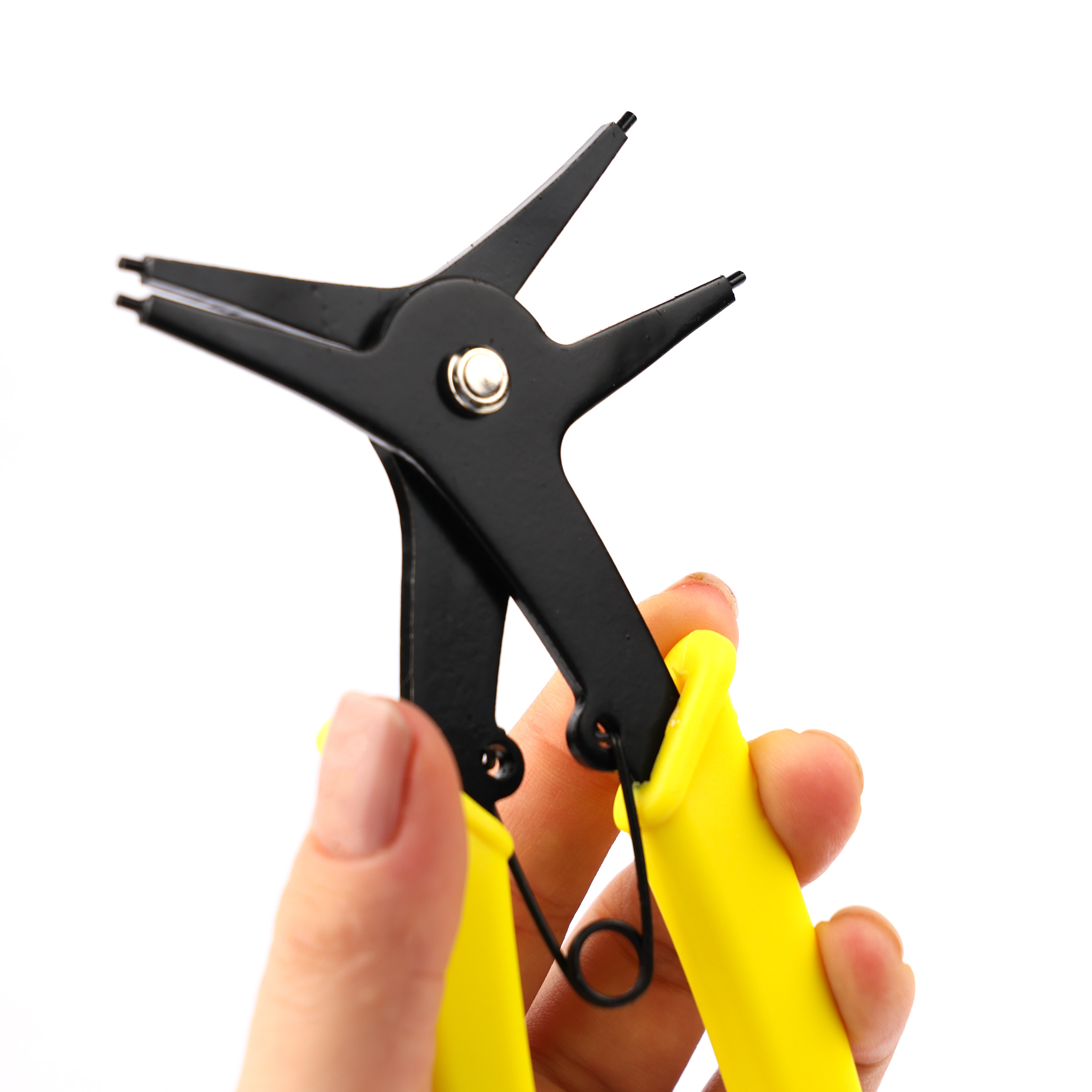 Profesjonalne agregaty malarskie