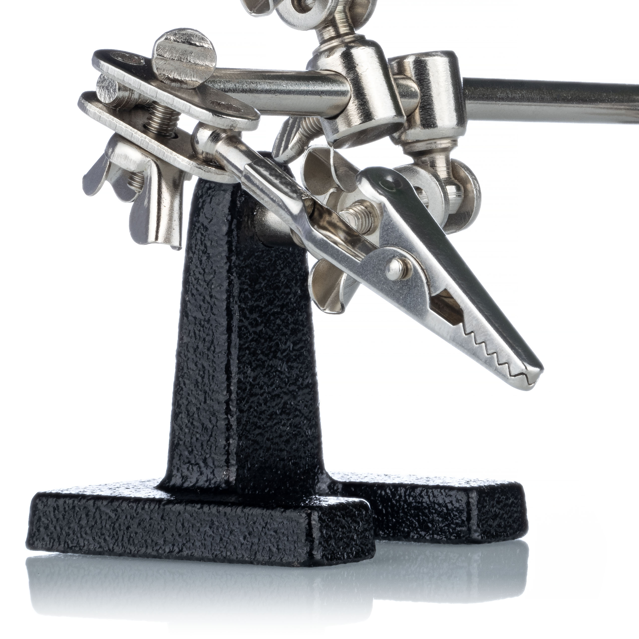 Profesjonalne agregaty malarskie