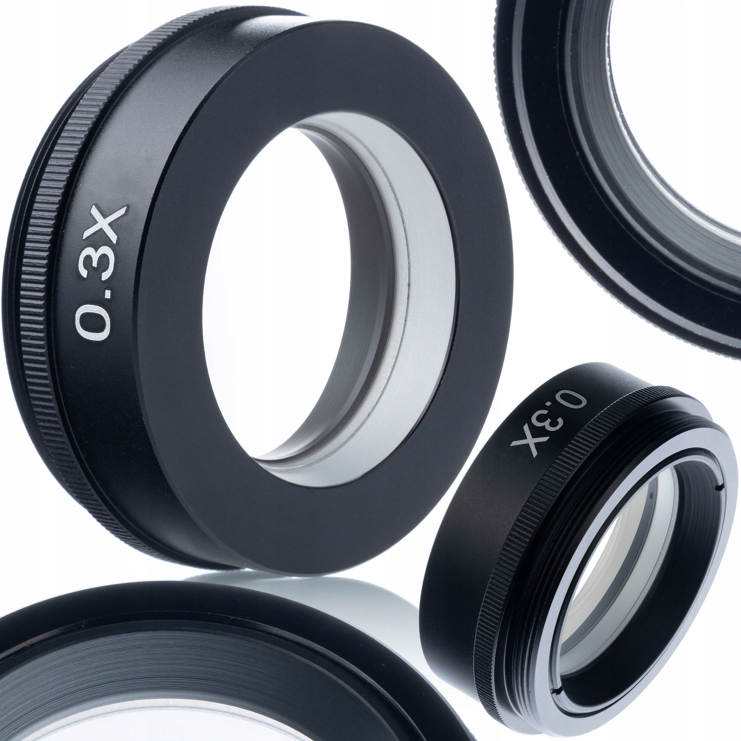 Profesjonalne agregaty malarskie