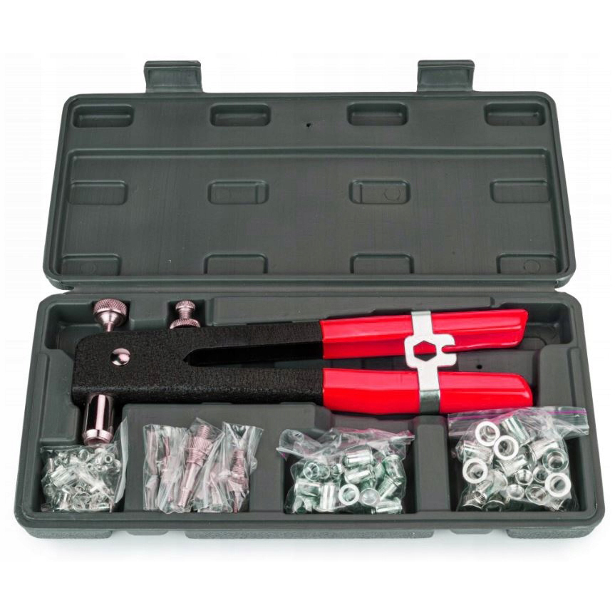 Profesjonalne agregaty malarskie