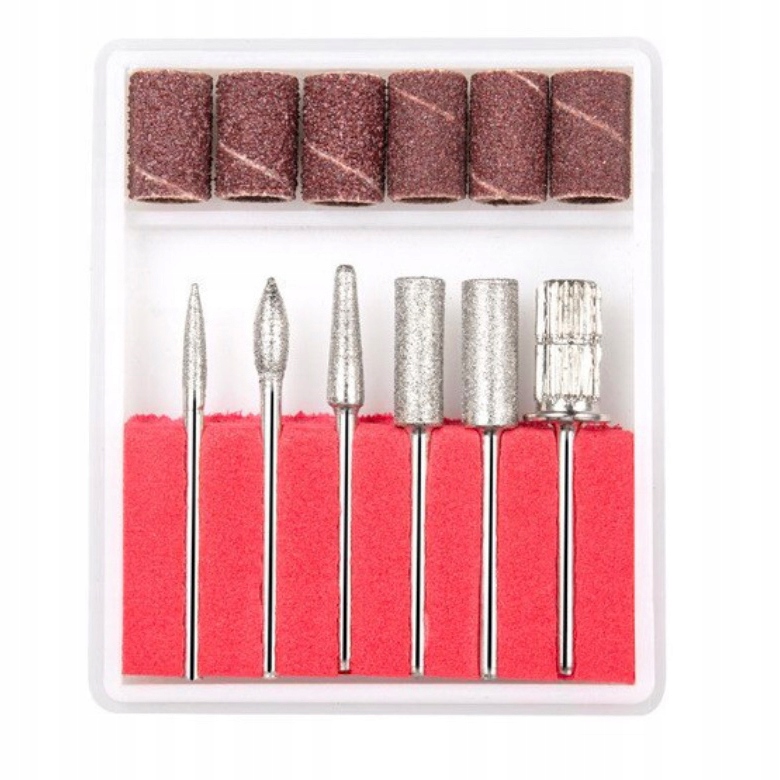 Profesjonalne agregaty malarskie