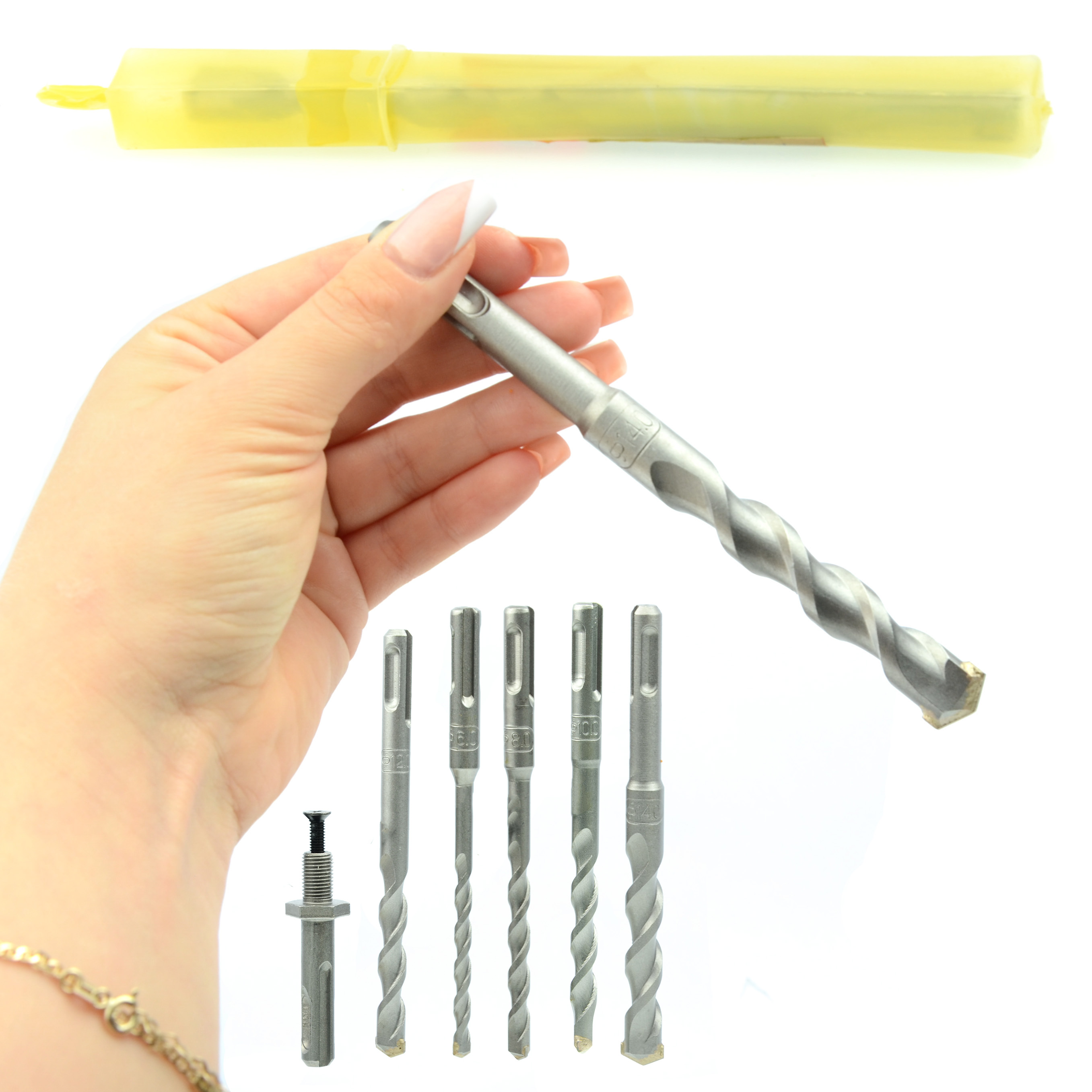 Profesjonalne agregaty malarskie