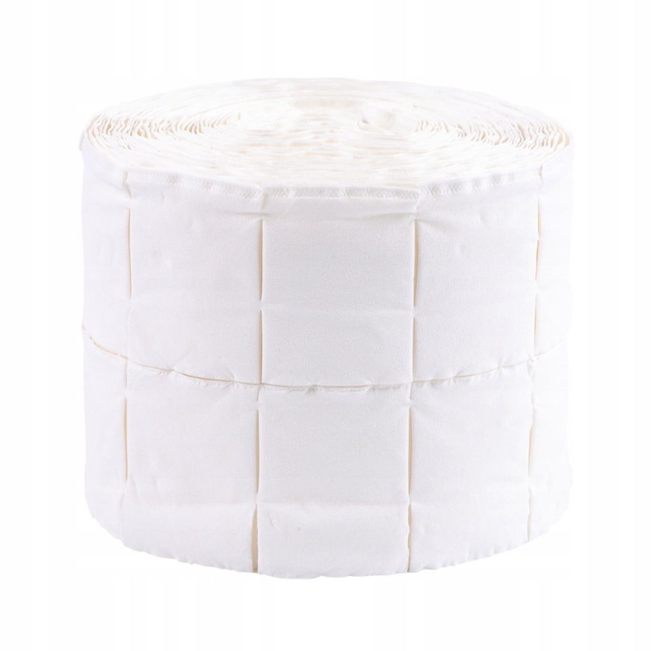 Profesjonalne agregaty malarskie Profesjonalne agregaty malarskie