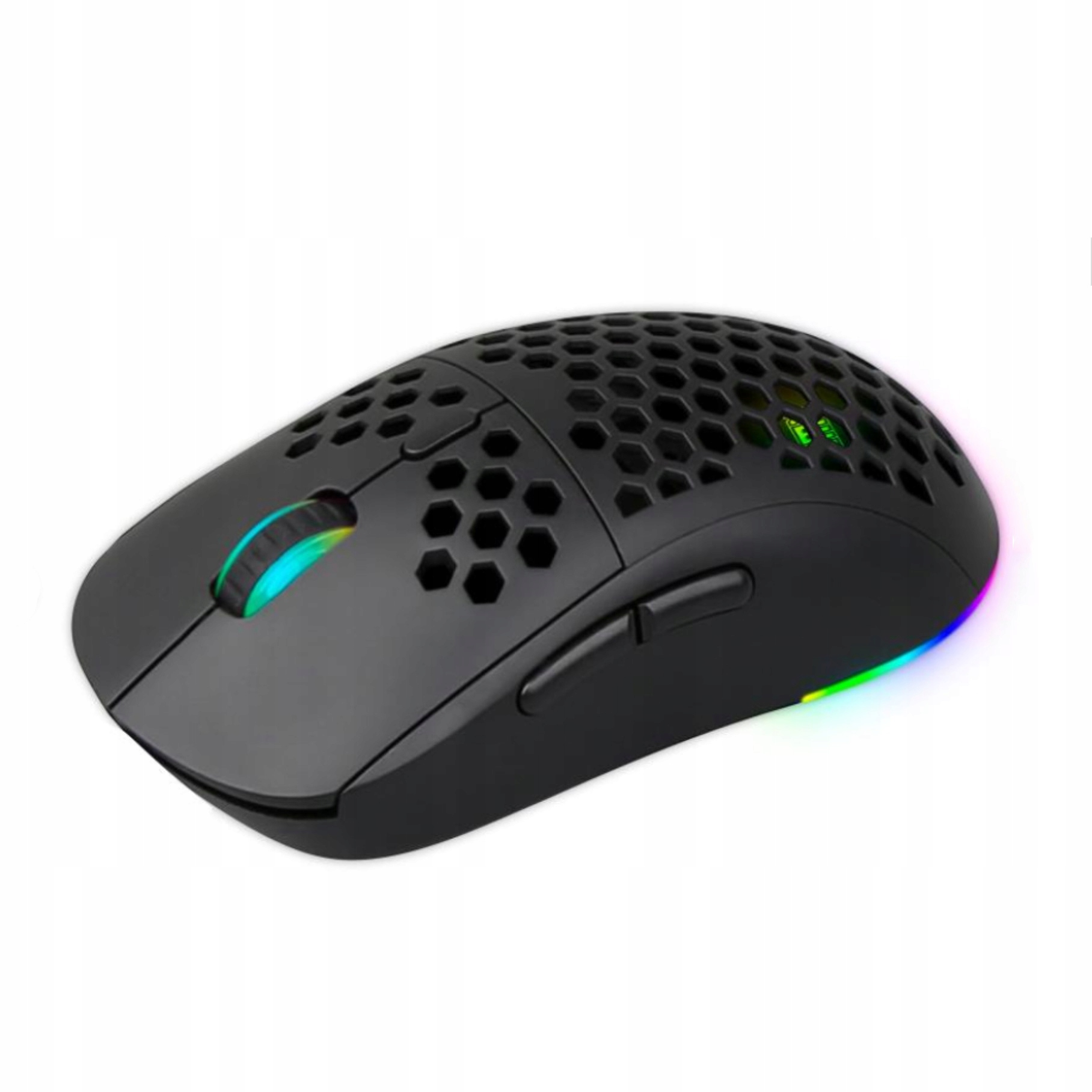 Profesjonalne agregaty malarskie