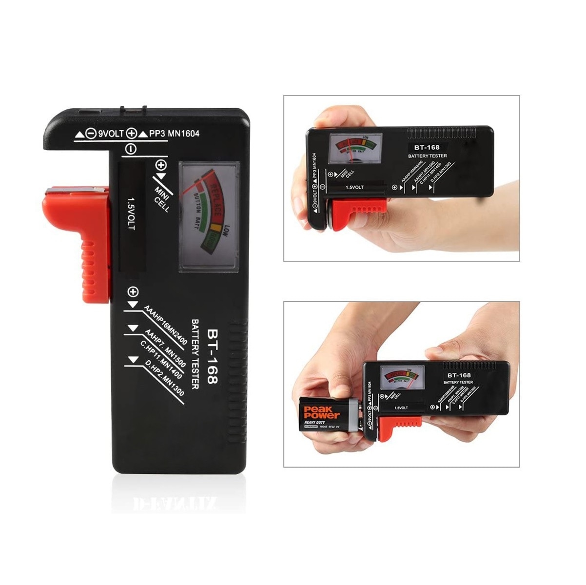 Profesjonalne agregaty malarskie