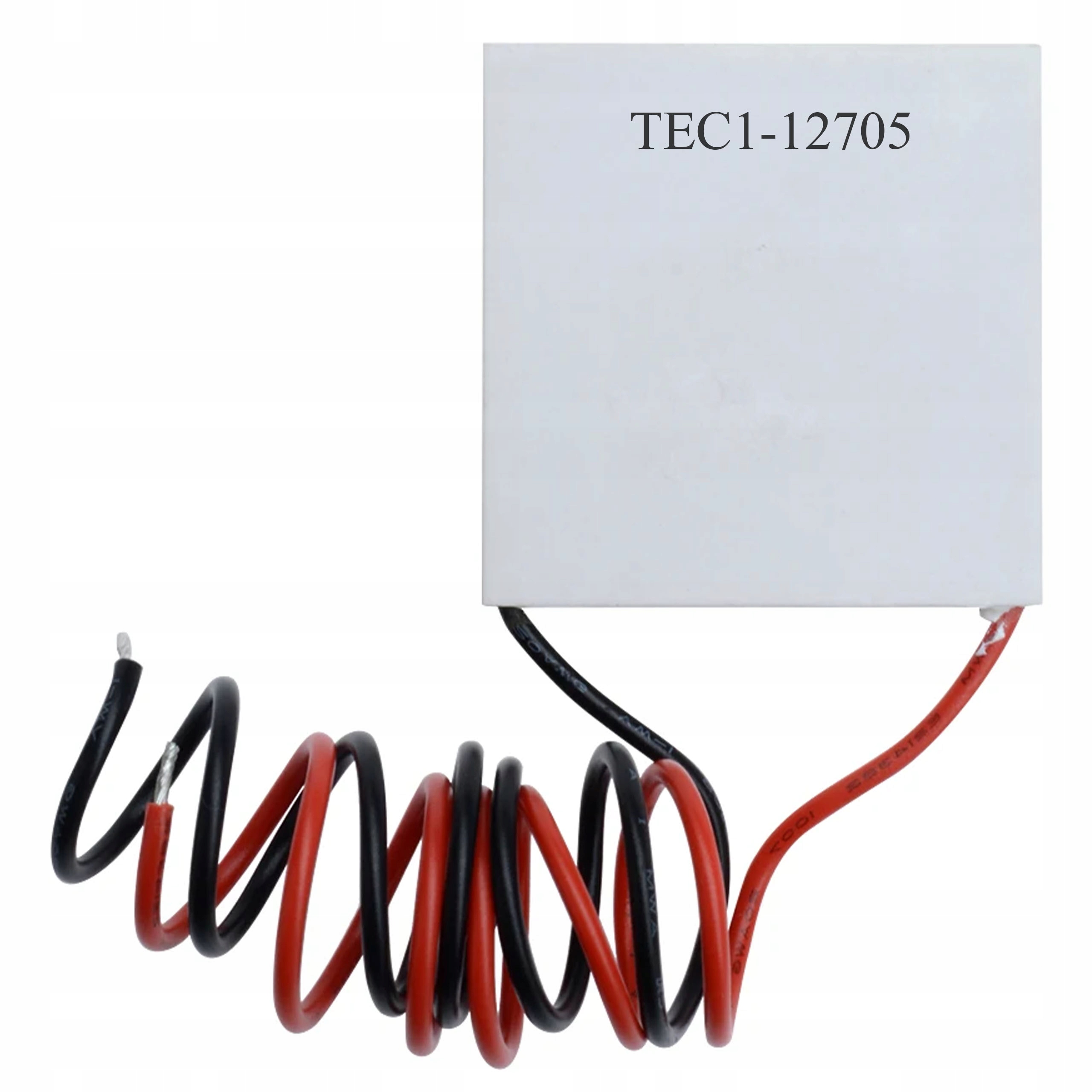 Profesjonalne agregaty malarskie