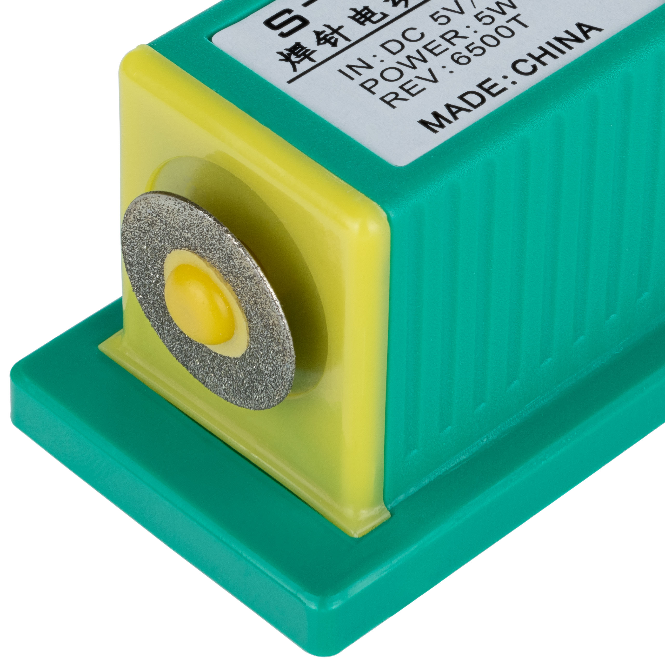 Profesjonalne agregaty malarskie Profesjonalne agregaty malarskie