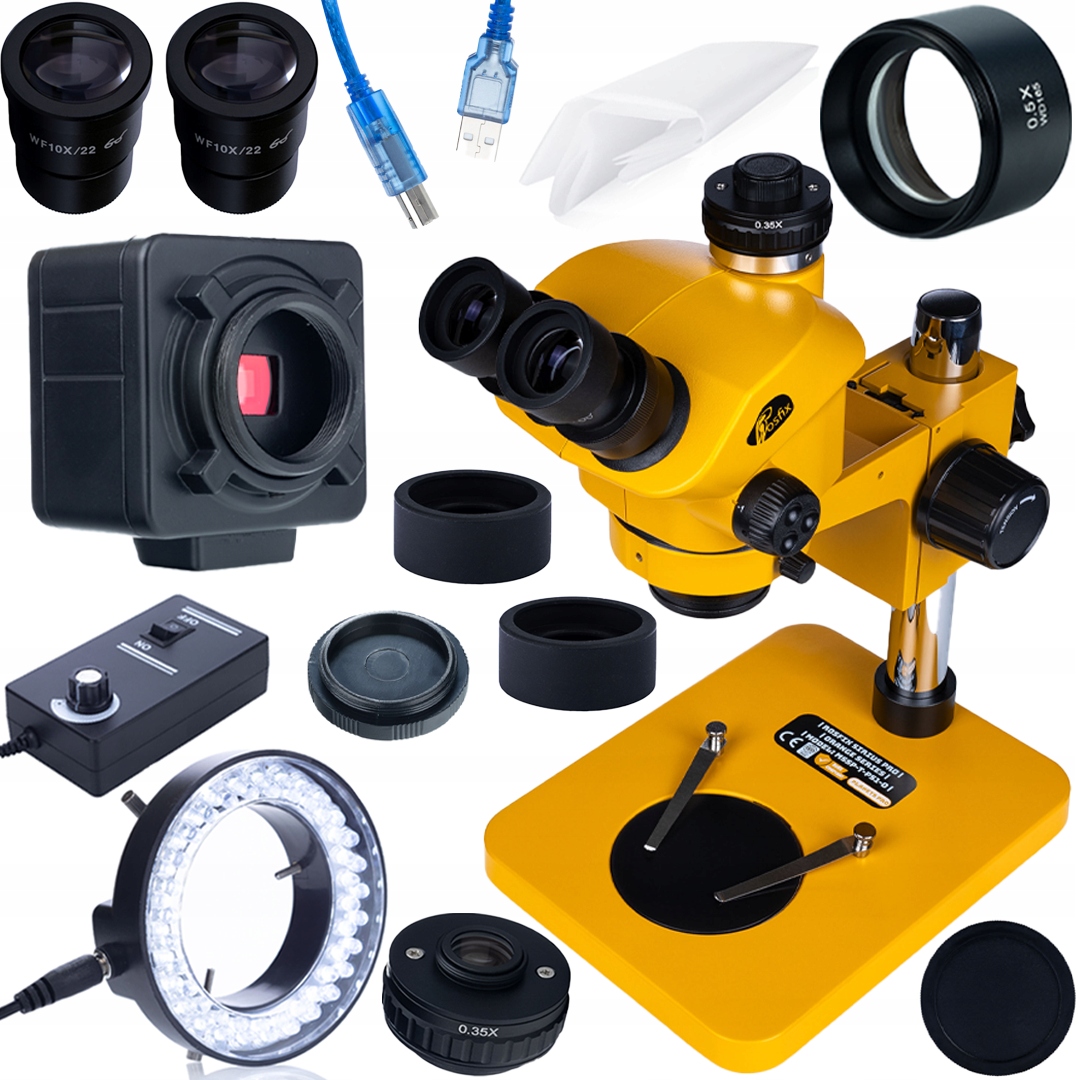 Profesjonalne agregaty malarskie