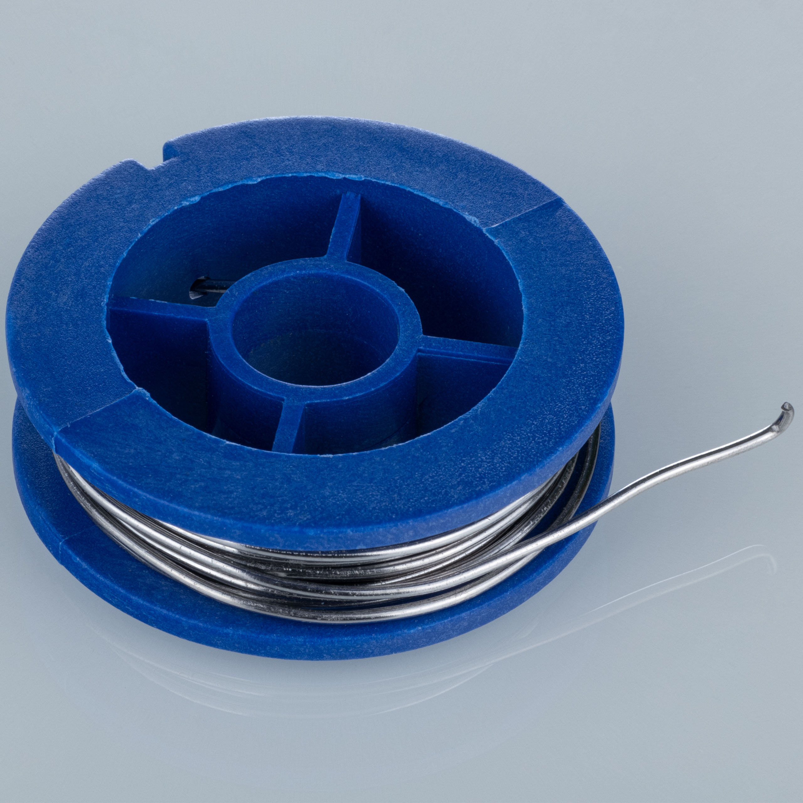 Profesjonalne agregaty malarskie Profesjonalne agregaty malarskie