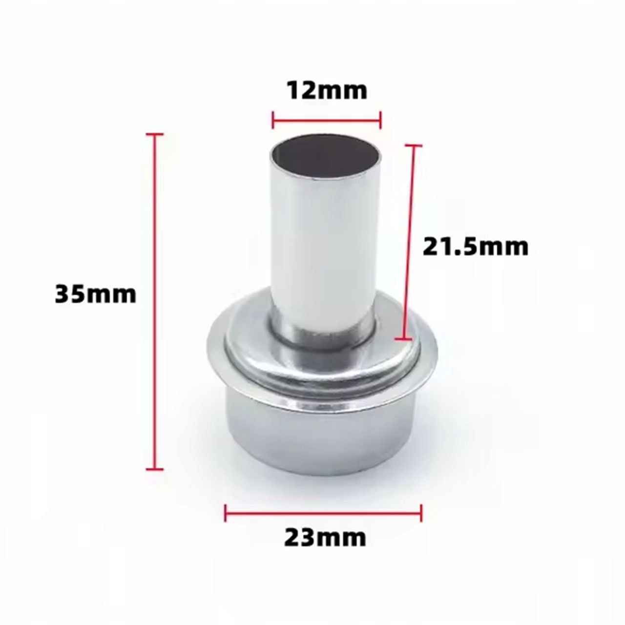 Profesjonalne agregaty malarskie Profesjonalne agregaty malarskie