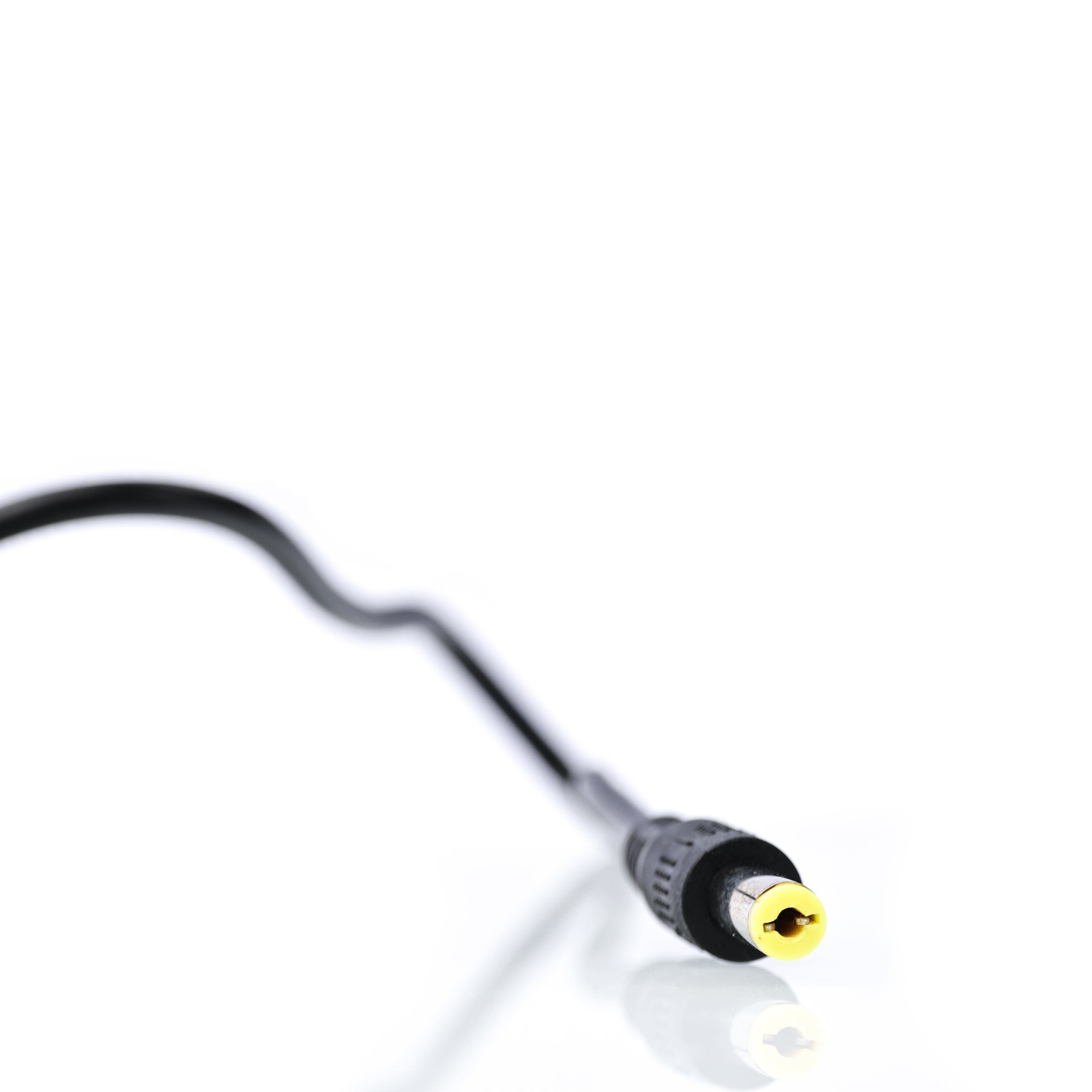 Profesjonalne agregaty malarskie