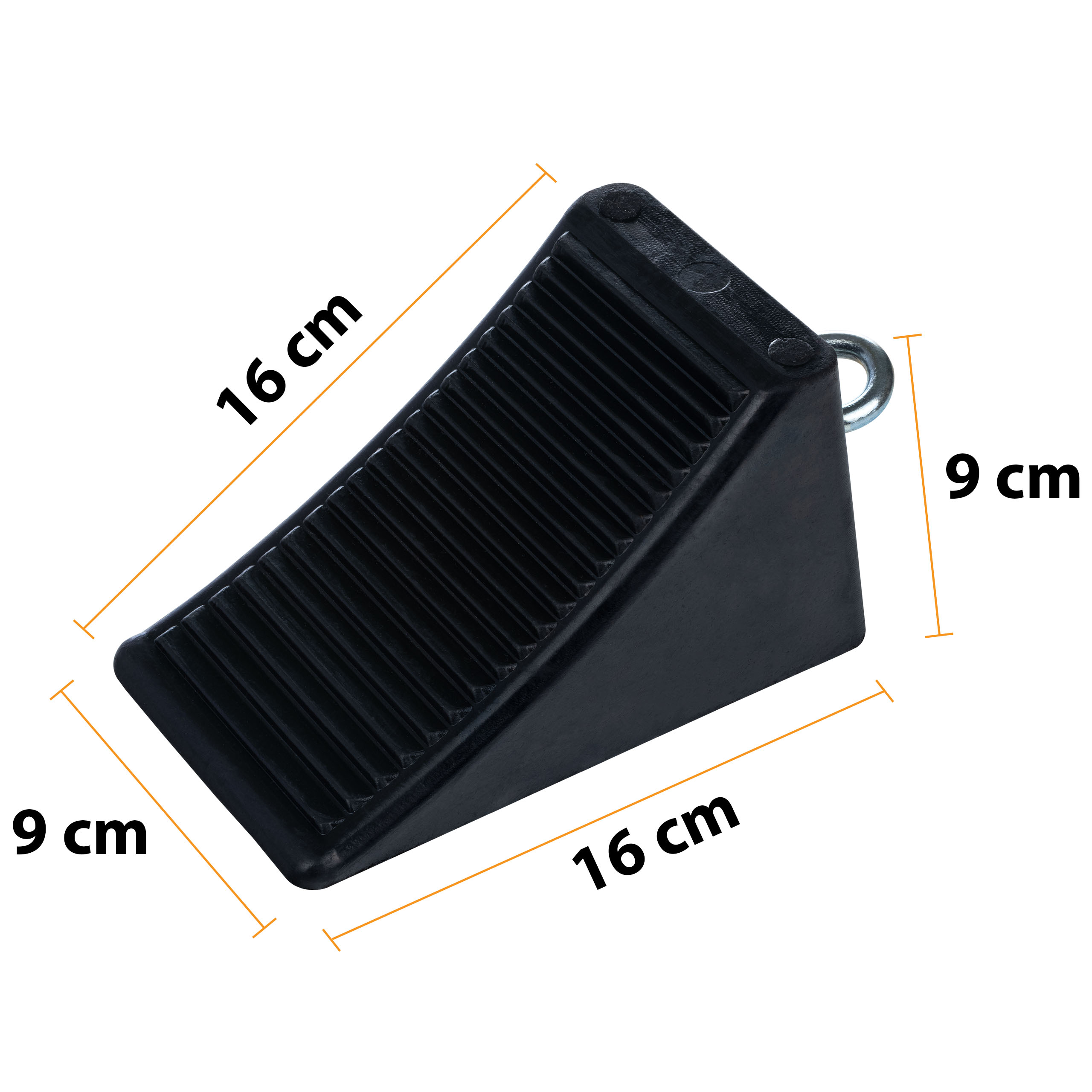 Profesjonalne agregaty malarskie