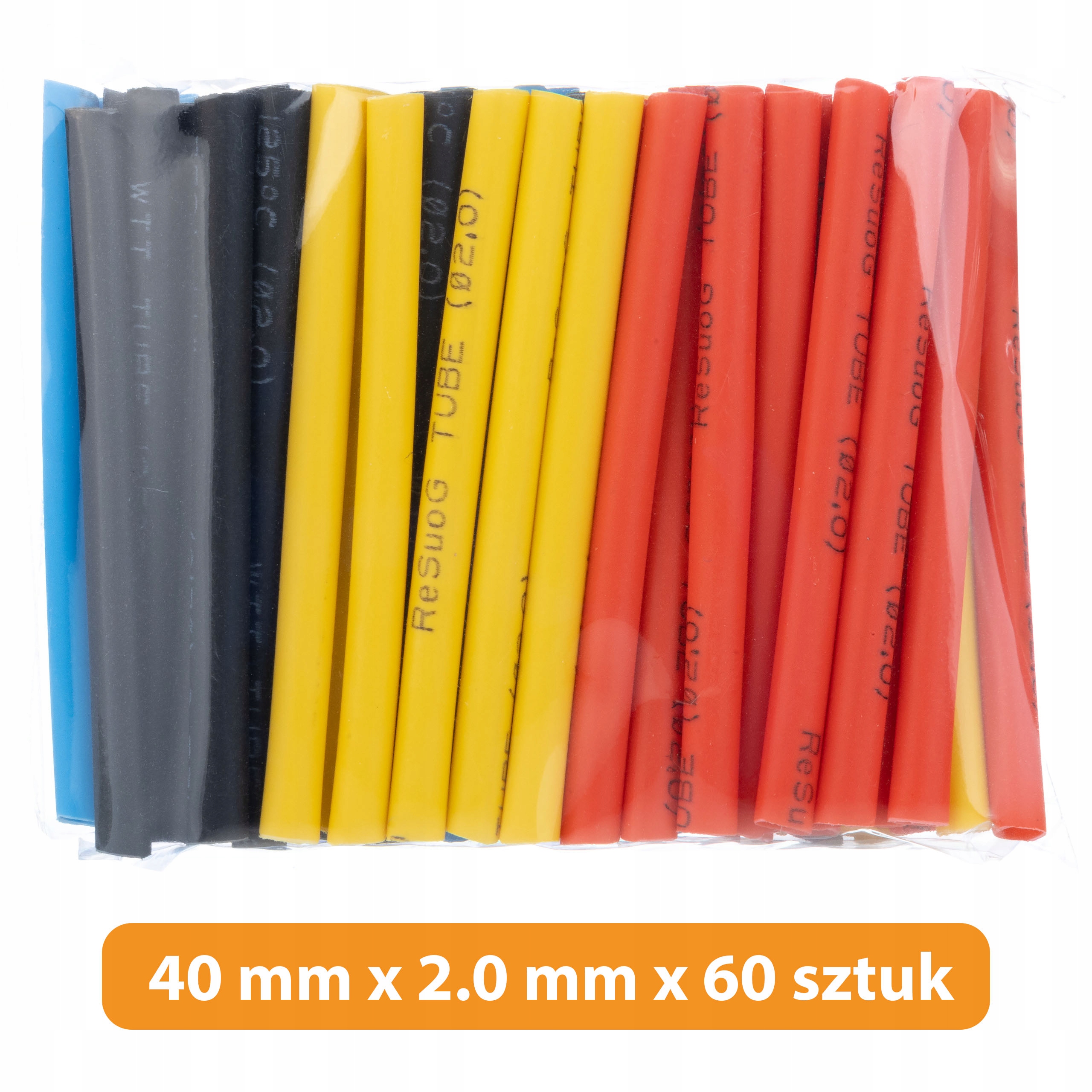 Profesjonalne agregaty malarskie