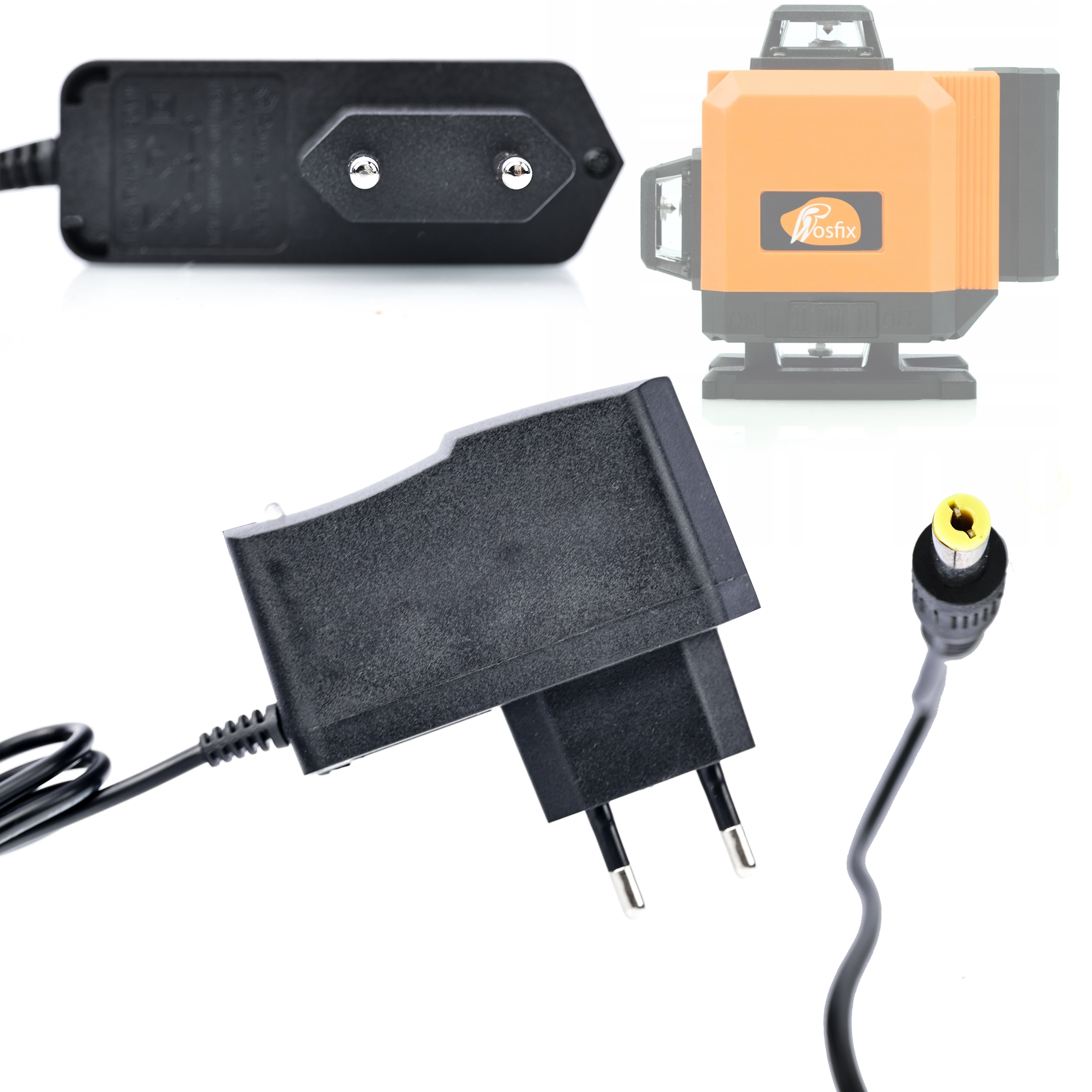 Profesjonalne agregaty malarskie