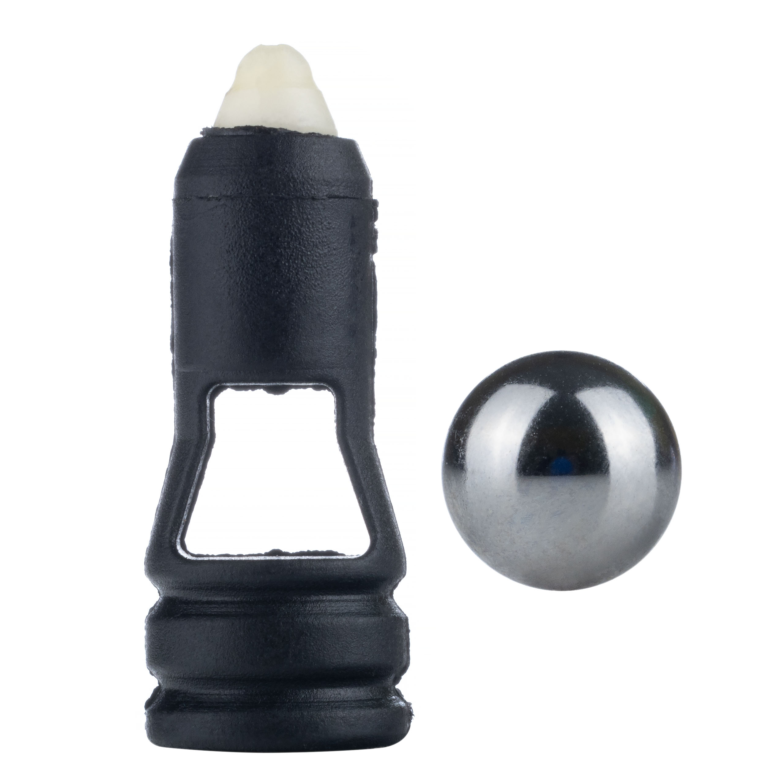 Profesjonalne agregaty malarskie