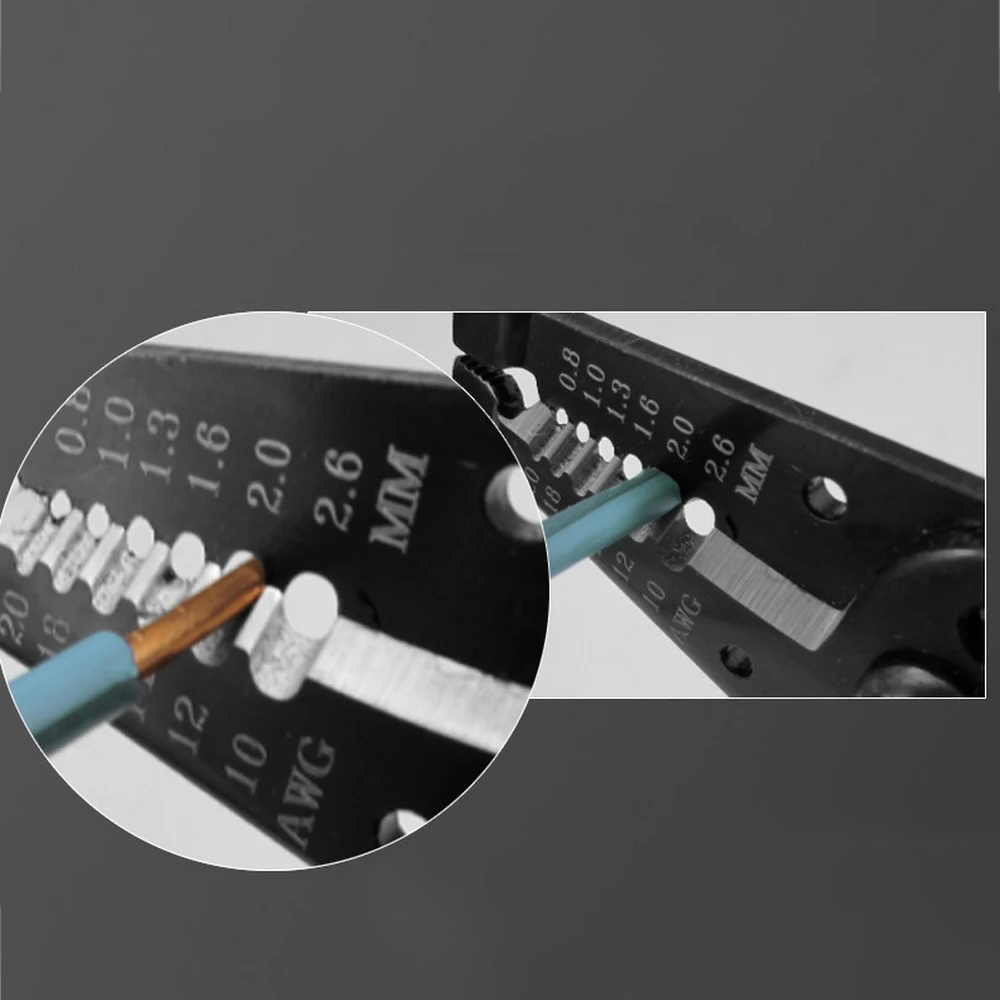 Profesjonalne agregaty malarskie Profesjonalne agregaty malarskie