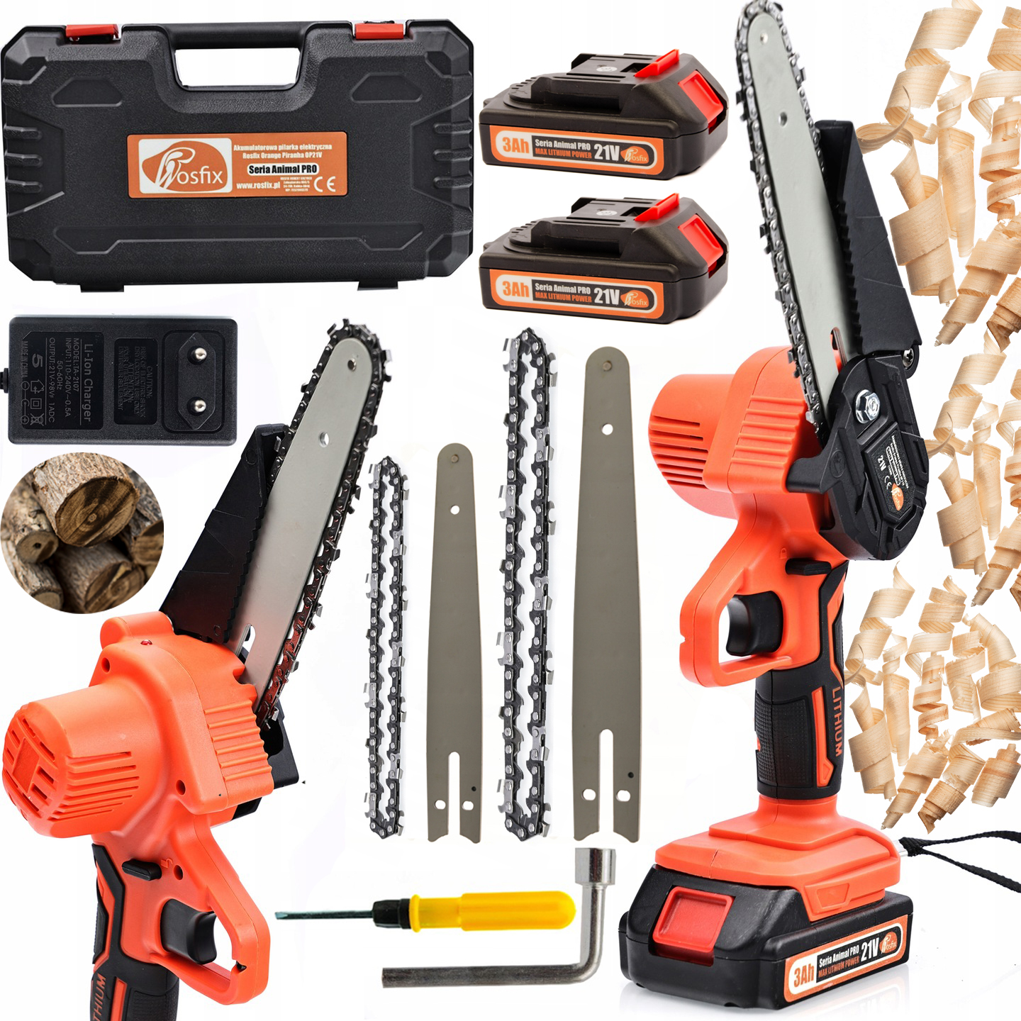 Profesjonalne agregaty malarskie Profesjonalne agregaty malarskie