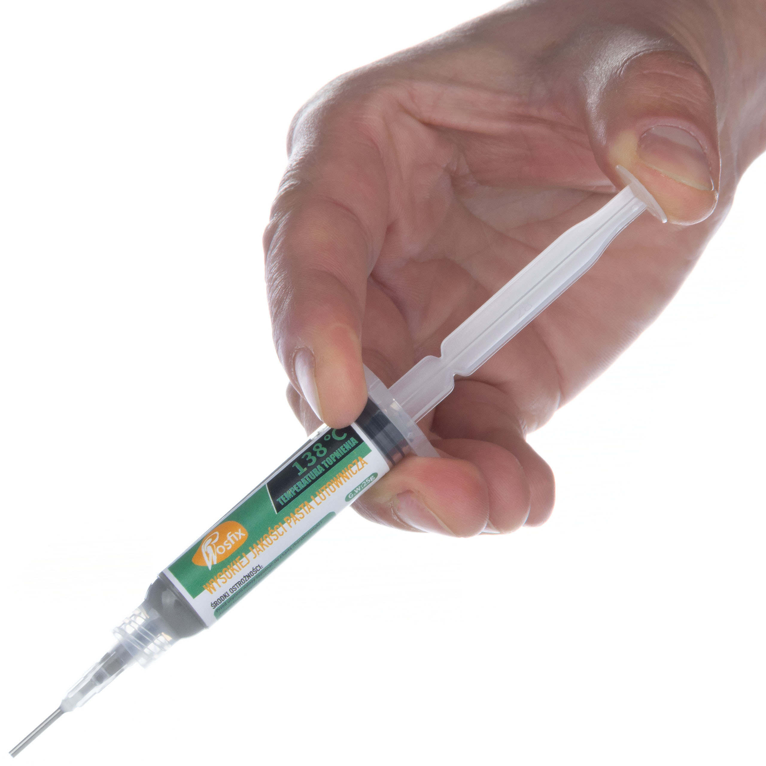 Profesjonalne agregaty malarskie